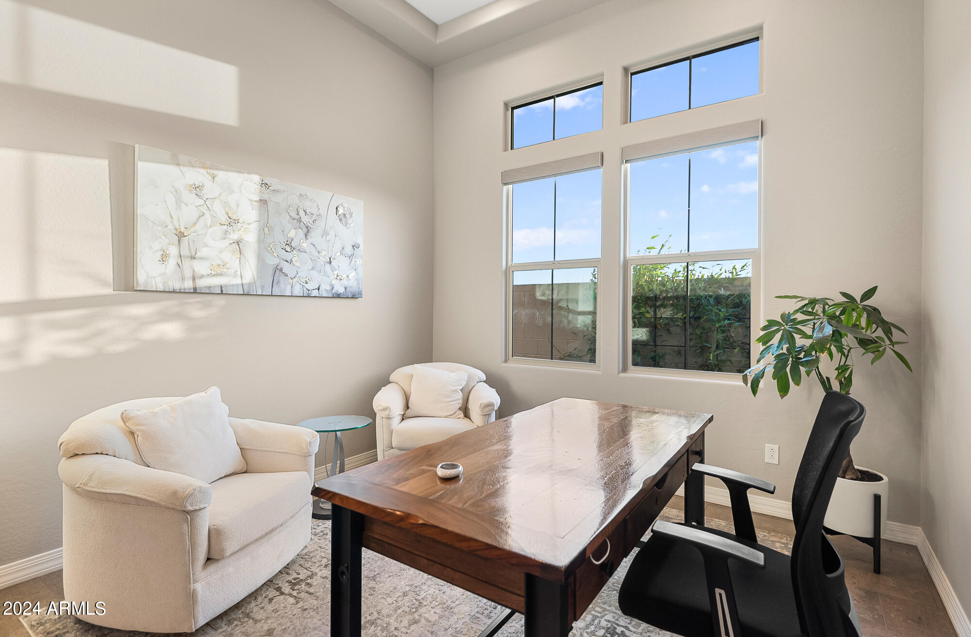 38500 N SCHOOL HOUSE Road, 36