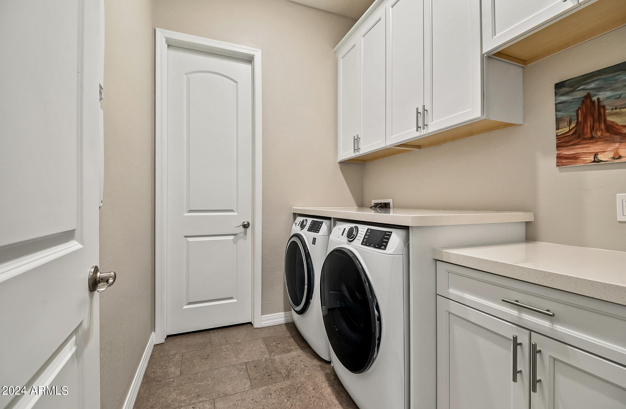 38500 N SCHOOL HOUSE Road, 36