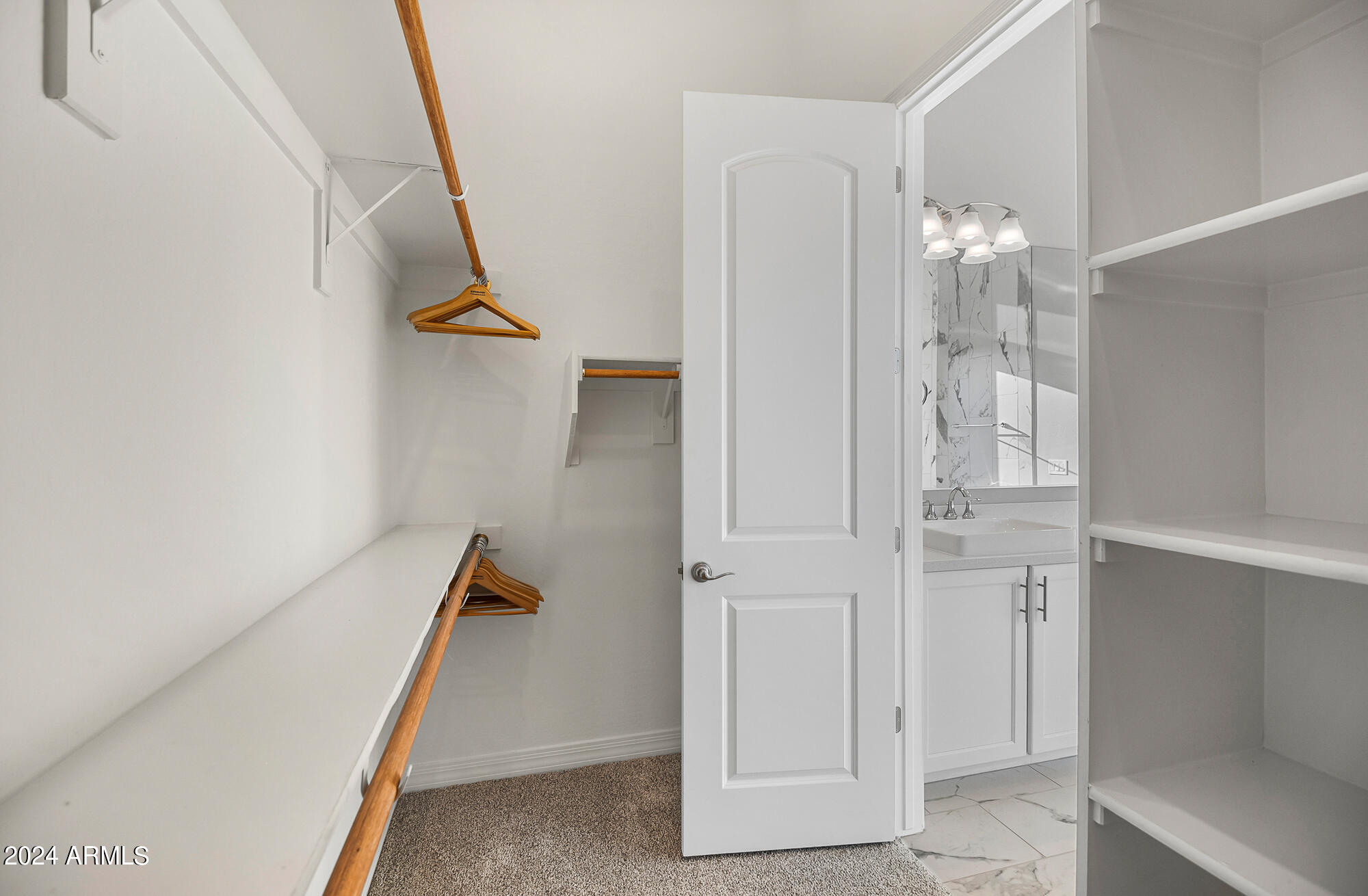 38500 N SCHOOL HOUSE Road, 36