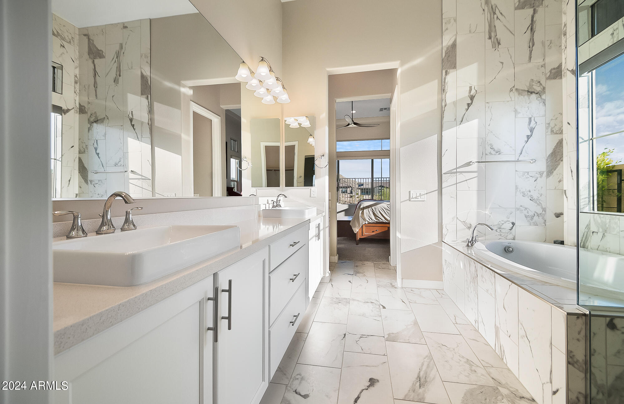 38500 N SCHOOL HOUSE Road, 36