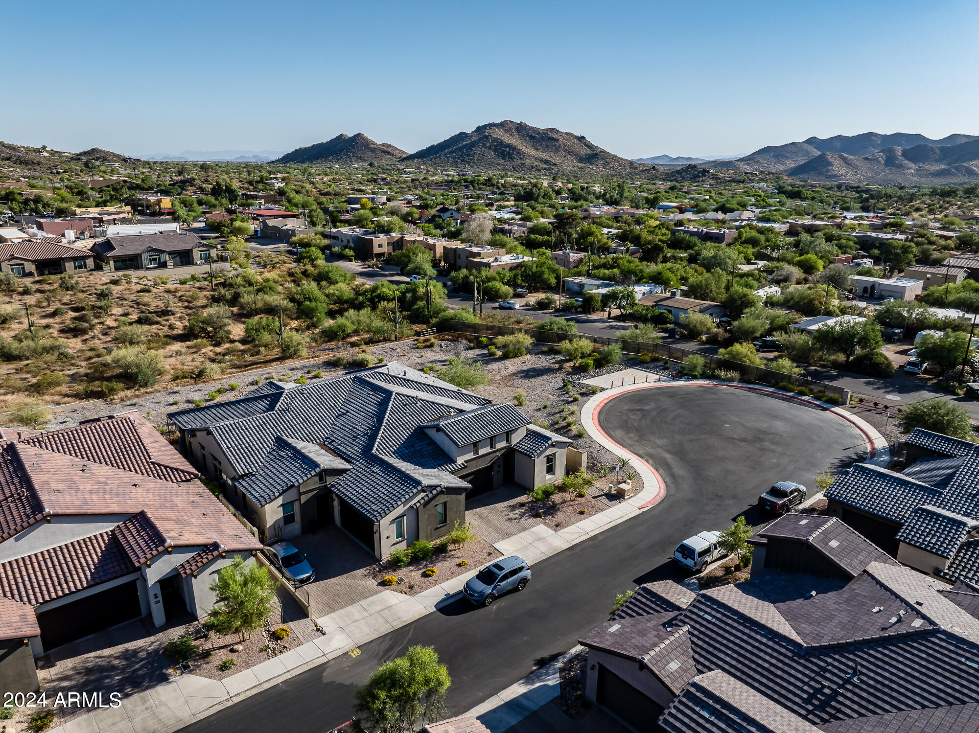 38500 N SCHOOL HOUSE Road, 36