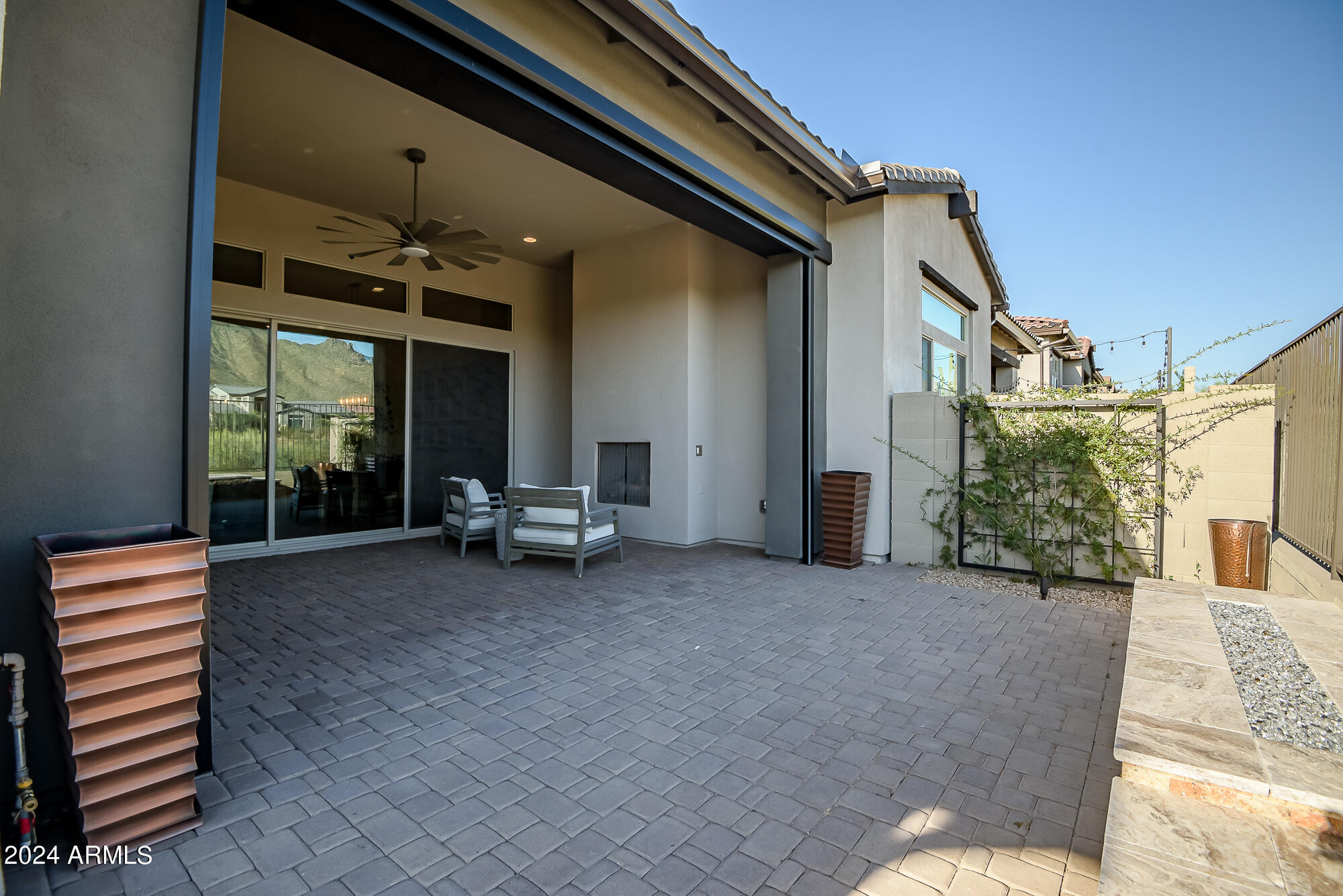 38500 N SCHOOL HOUSE Road, 36