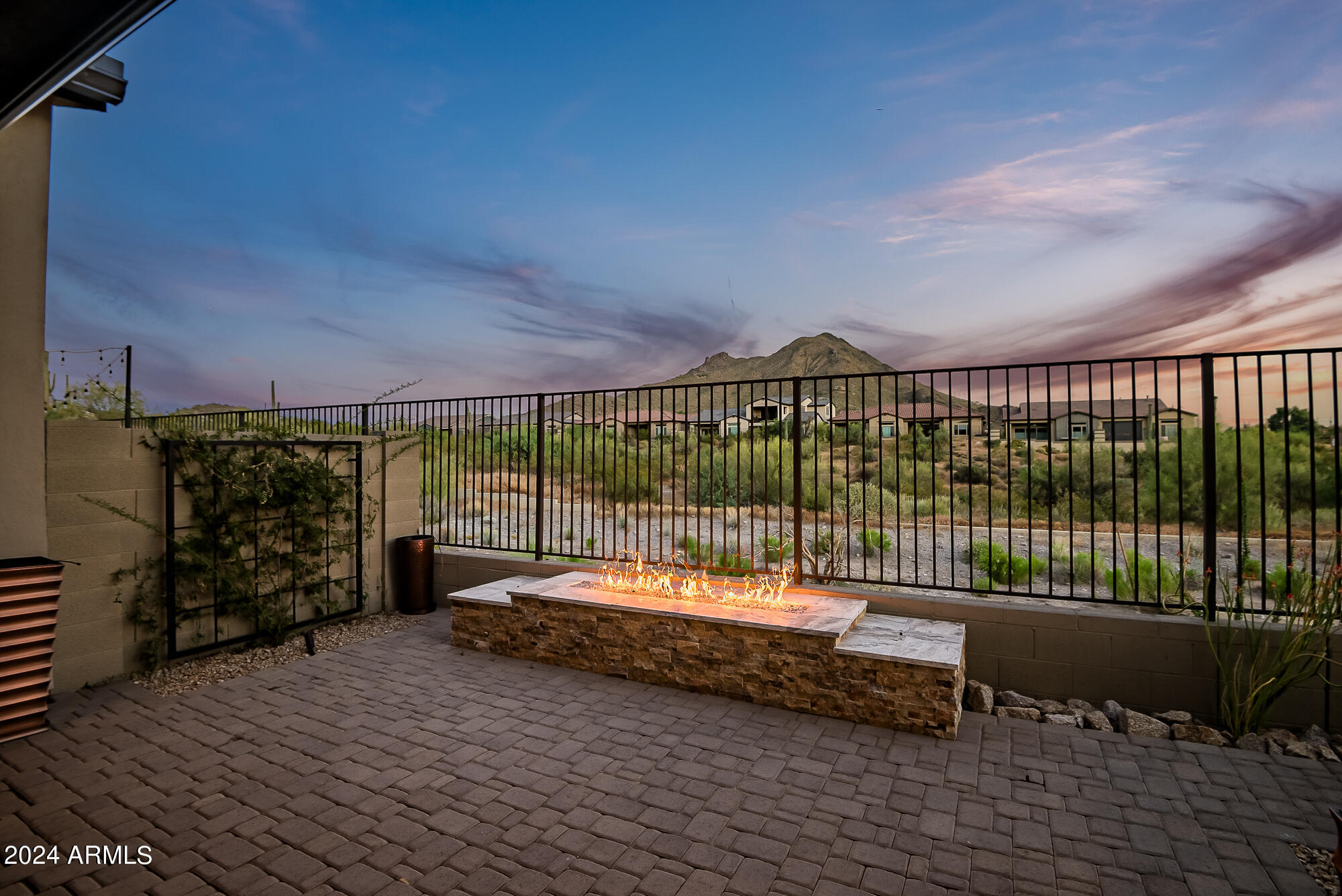 38500 N SCHOOL HOUSE Road, 36