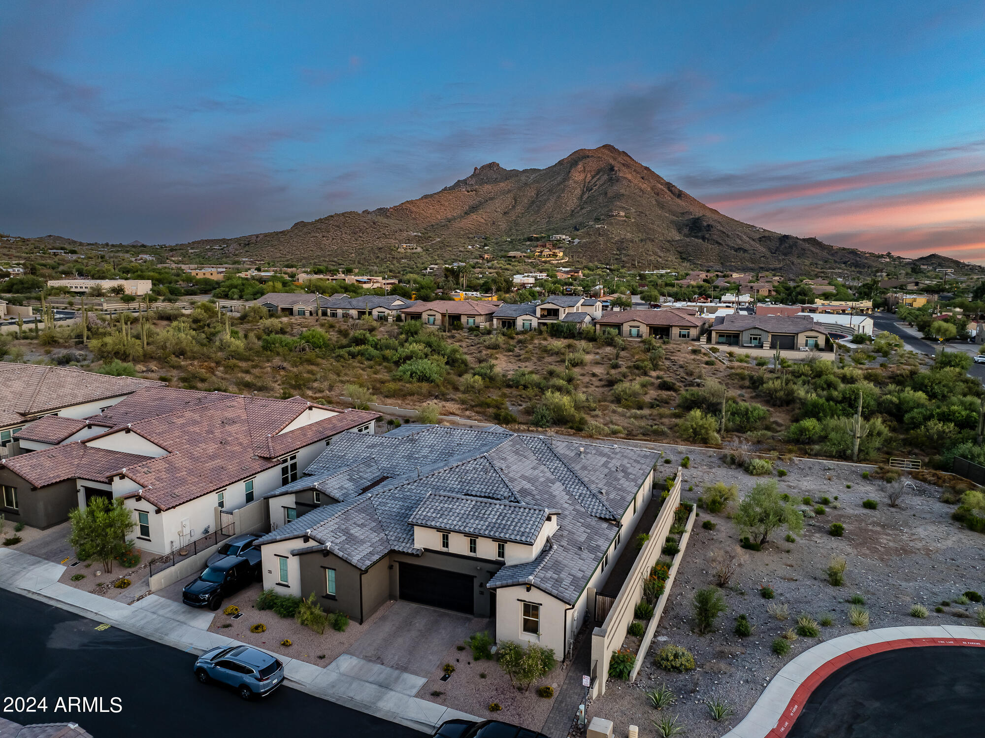 38500 N SCHOOL HOUSE Road, 36