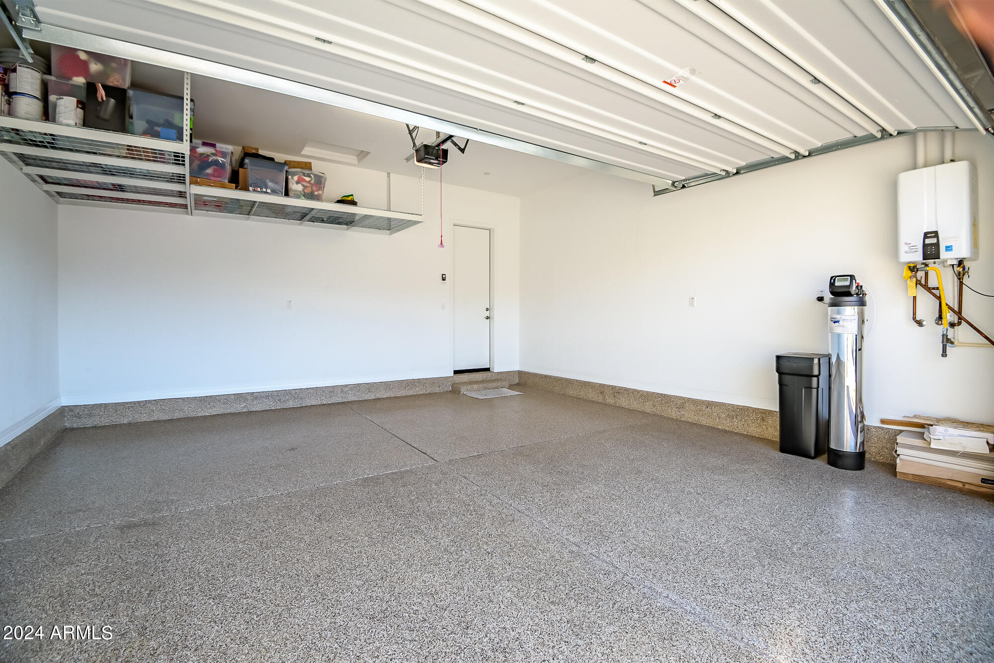 38500 N SCHOOL HOUSE Road, 36