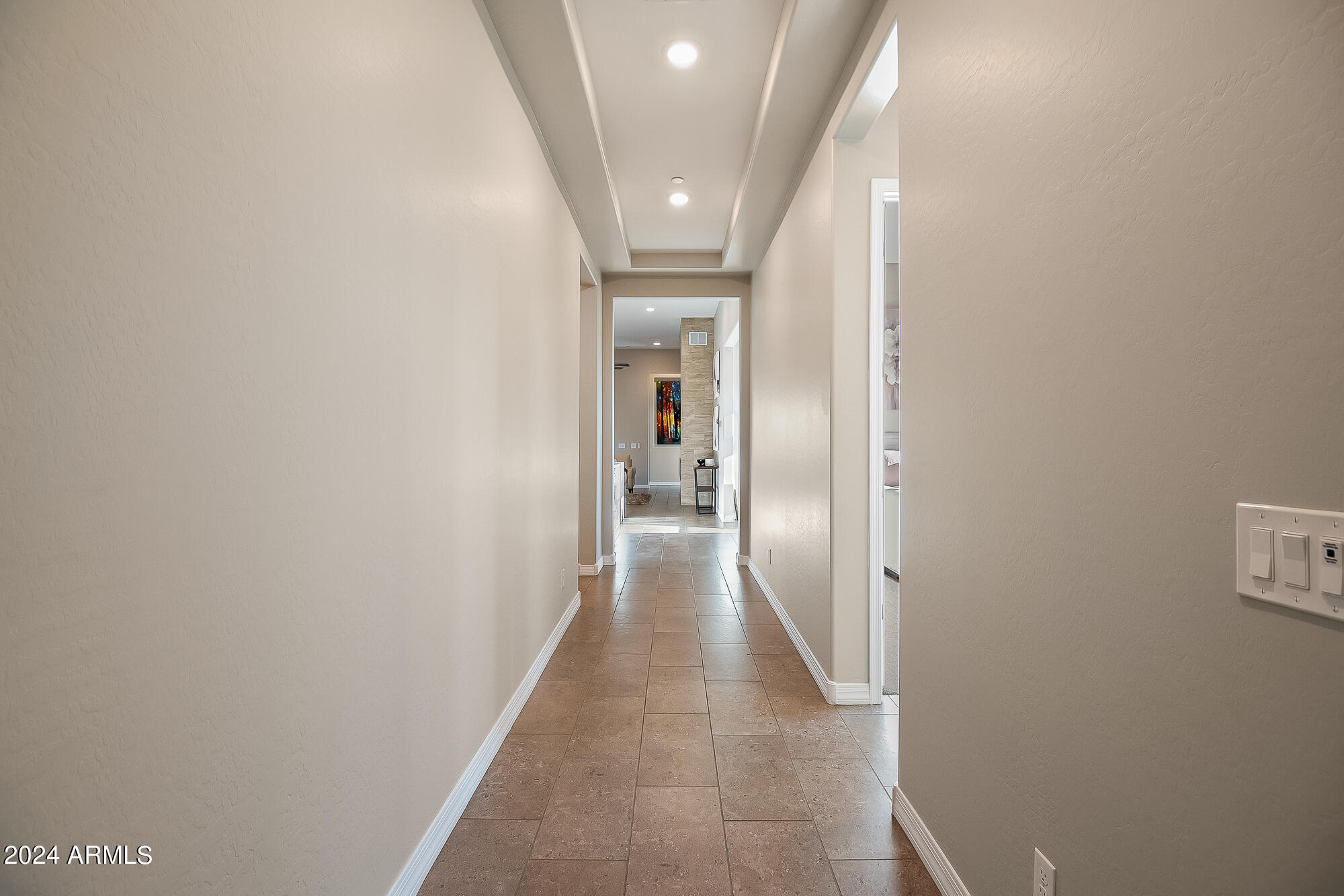 38500 N SCHOOL HOUSE Road, 36