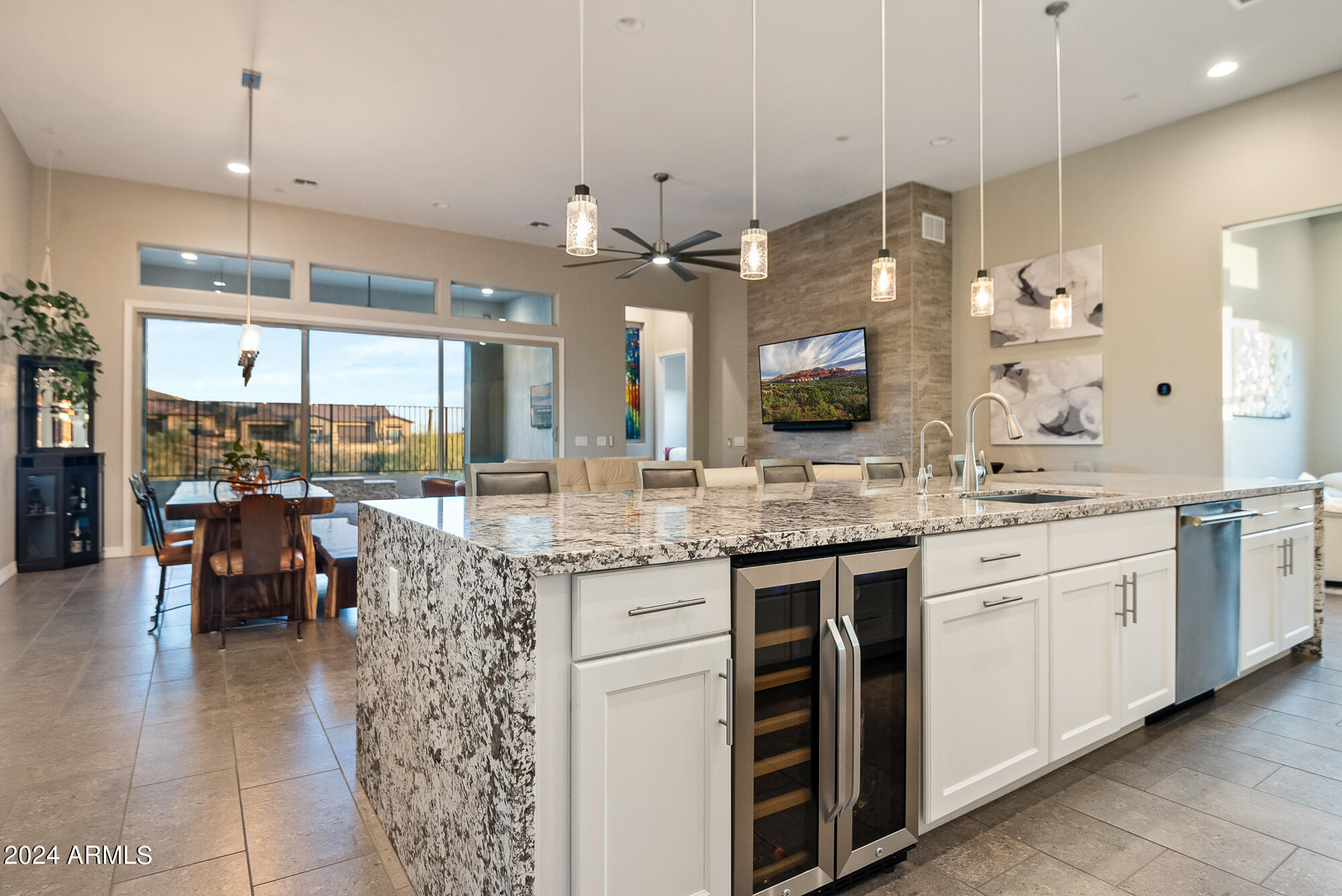 38500 N SCHOOL HOUSE Road, 36