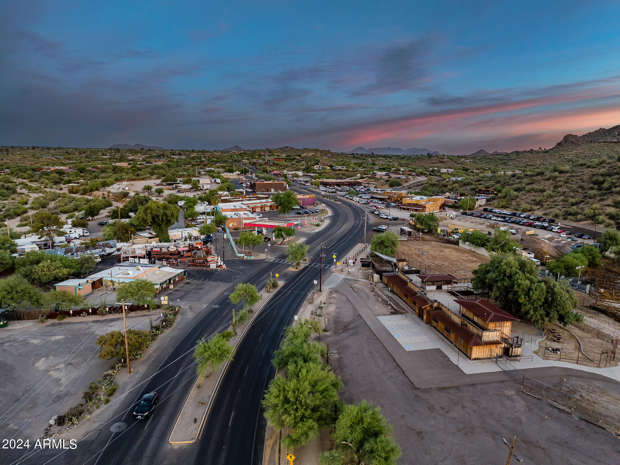 38500 N SCHOOL HOUSE Road, 36