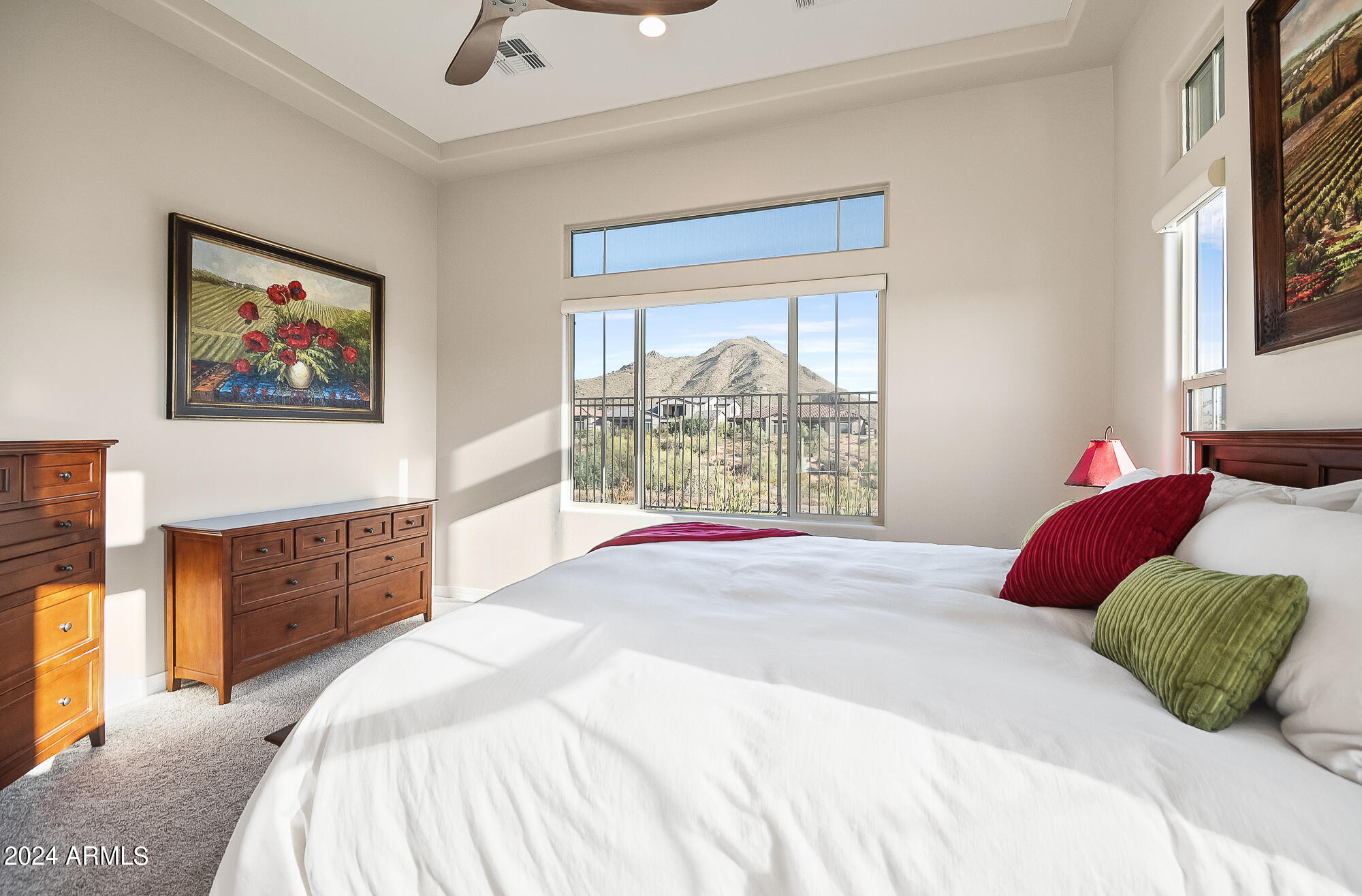 38500 N SCHOOL HOUSE Road, 36