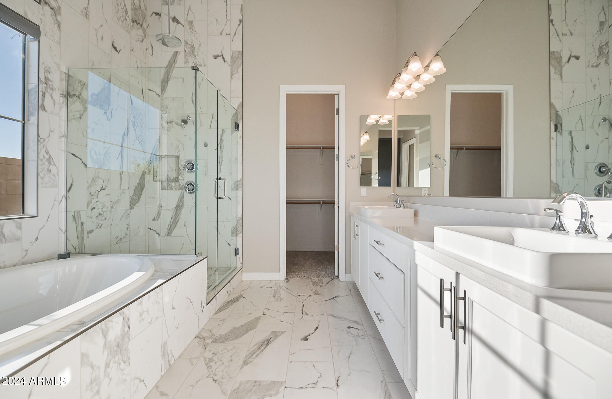 38500 N SCHOOL HOUSE Road, 36