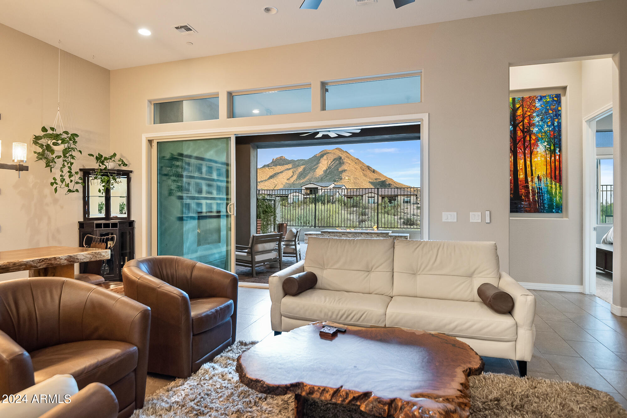 38500 N SCHOOL HOUSE Road, 36