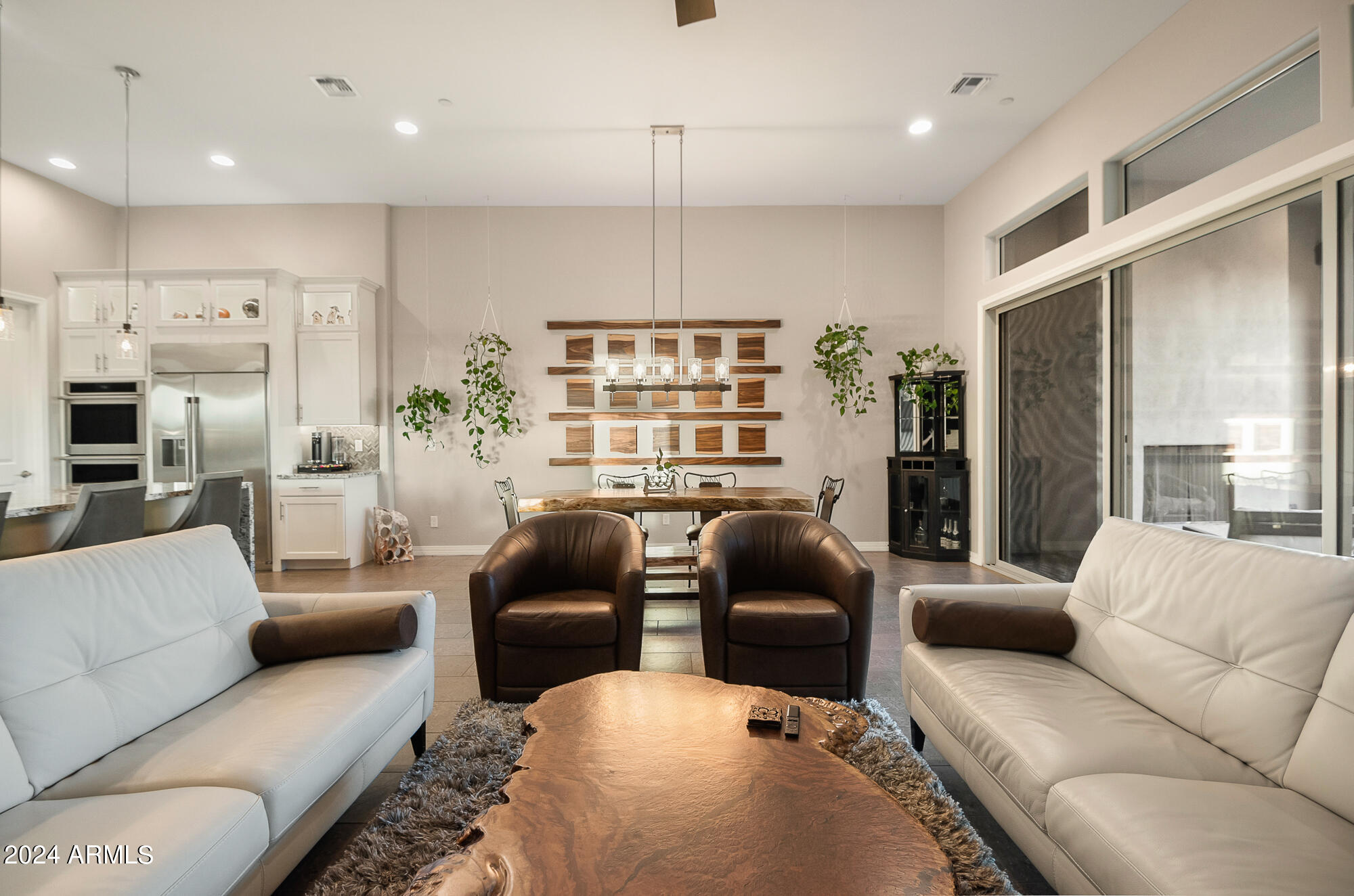 38500 N SCHOOL HOUSE Road, 36