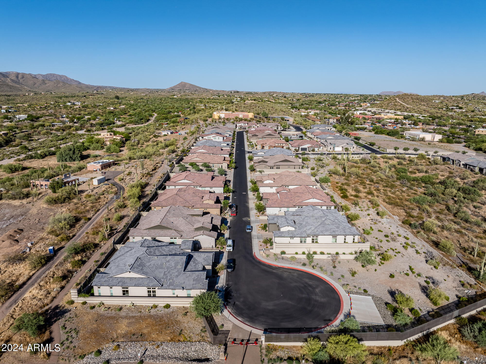 38500 N SCHOOL HOUSE Road, 36