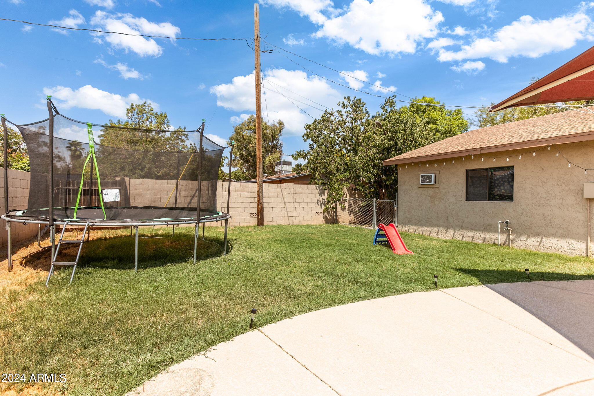 3237 W NORTHVIEW Avenue