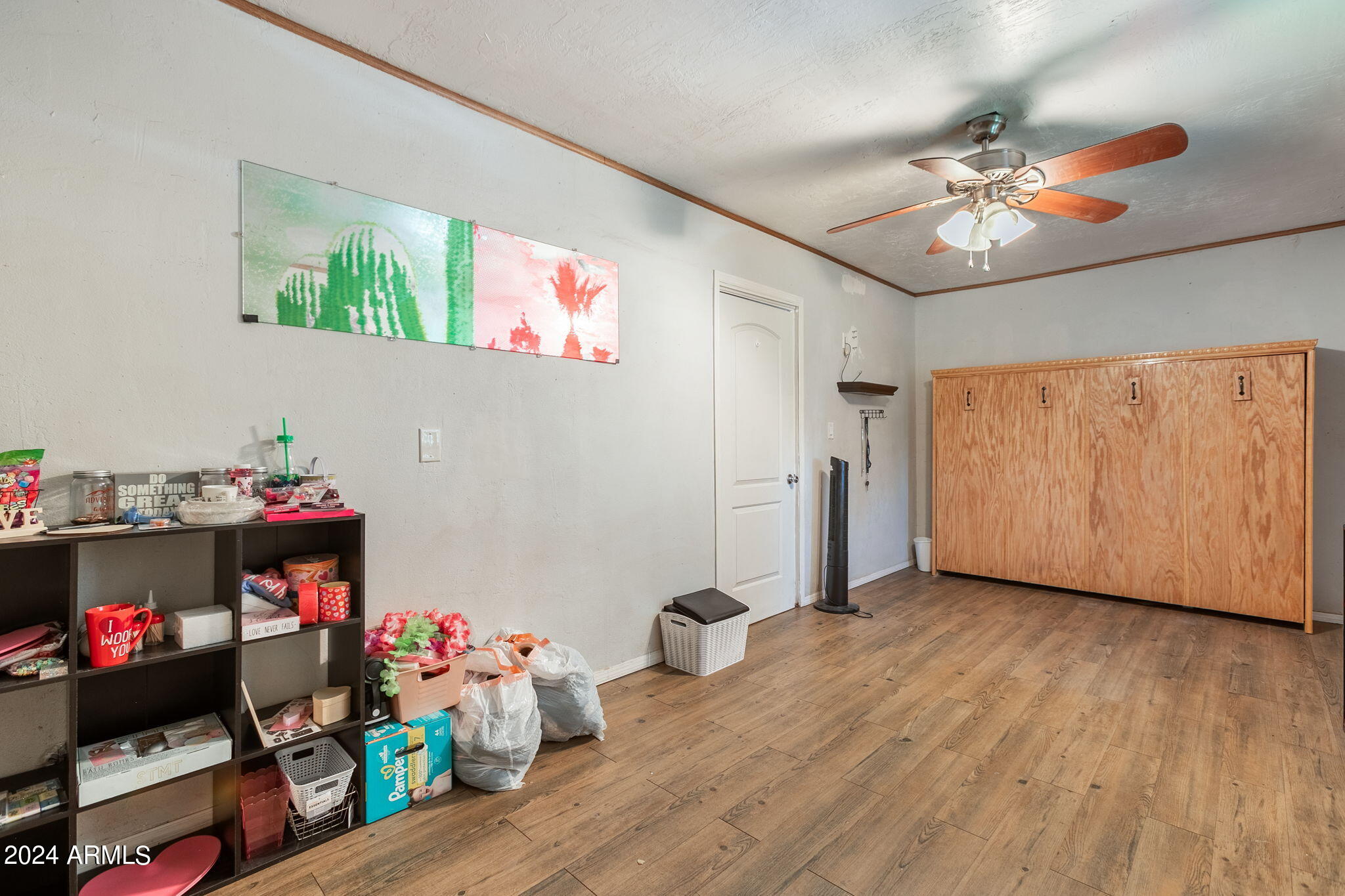 3237 W NORTHVIEW Avenue