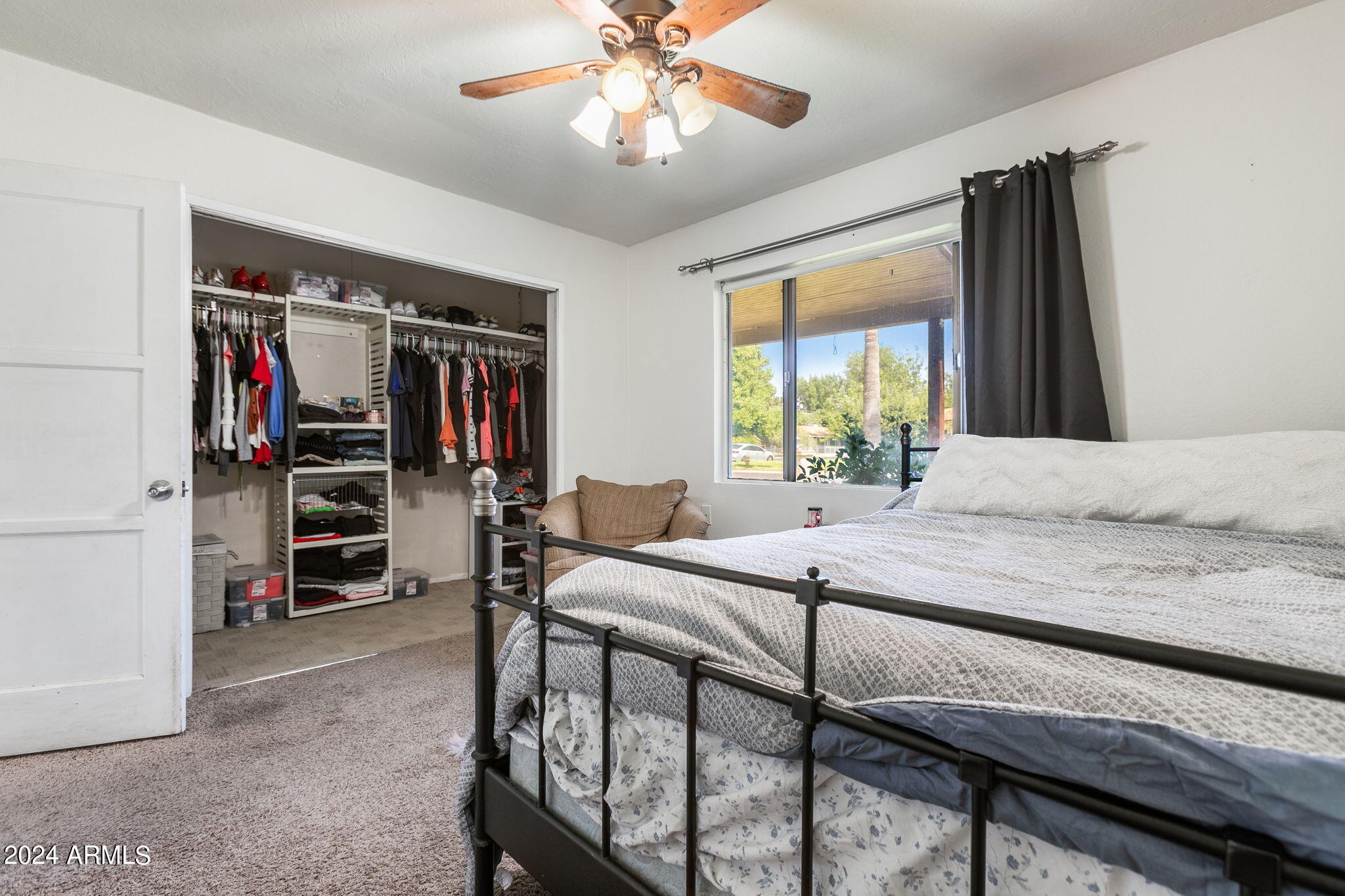 3237 W NORTHVIEW Avenue