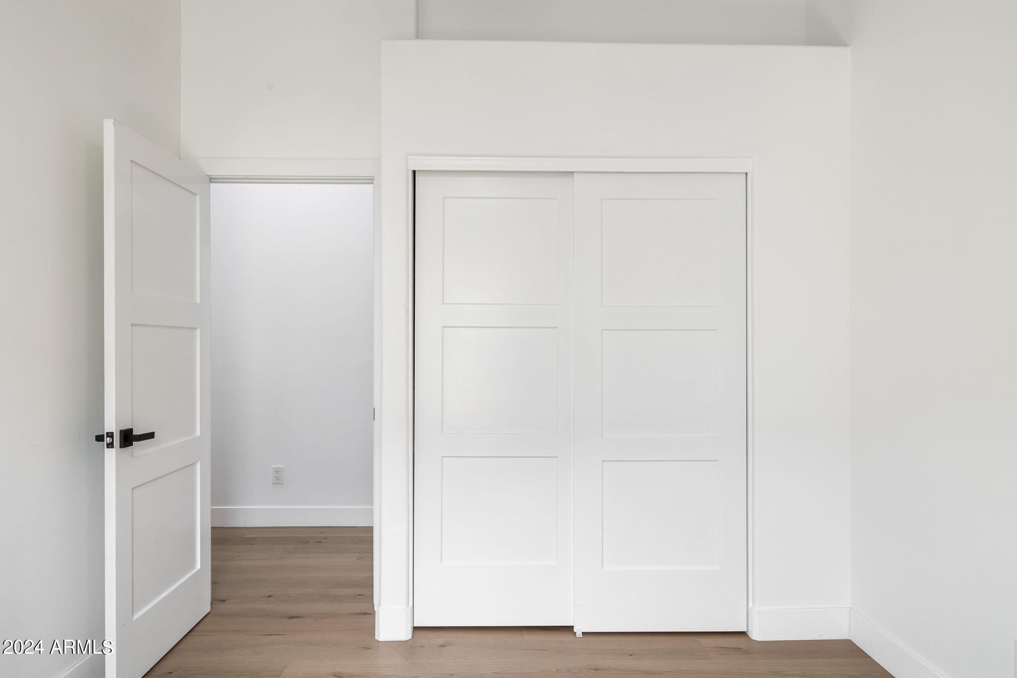 10314 E MORNING STAR Drive