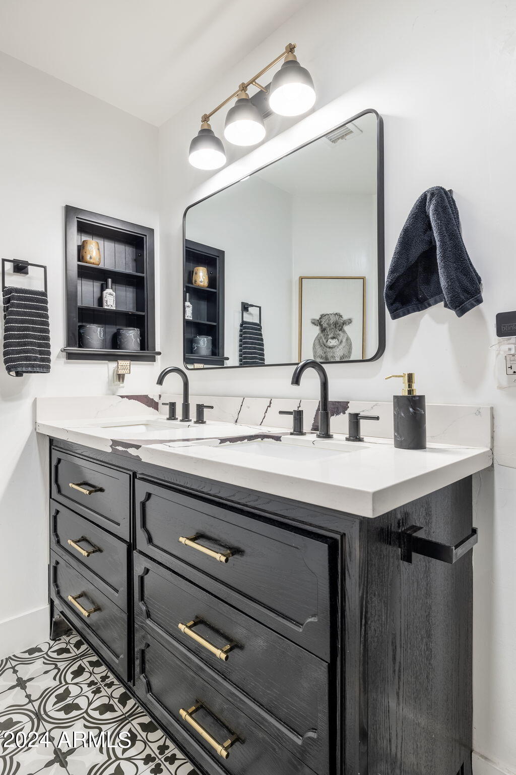 10314 E MORNING STAR Drive