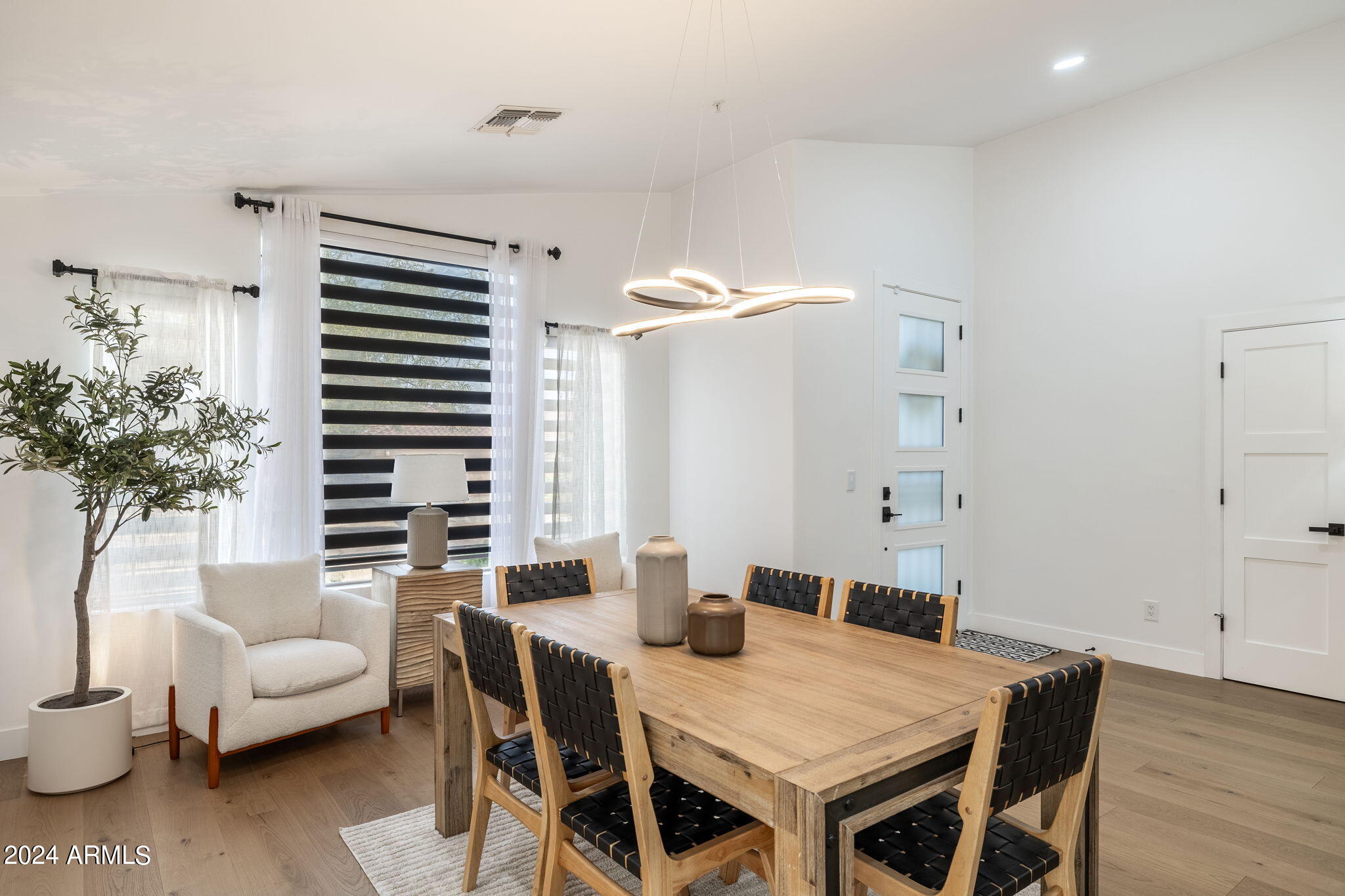 10314 E MORNING STAR Drive