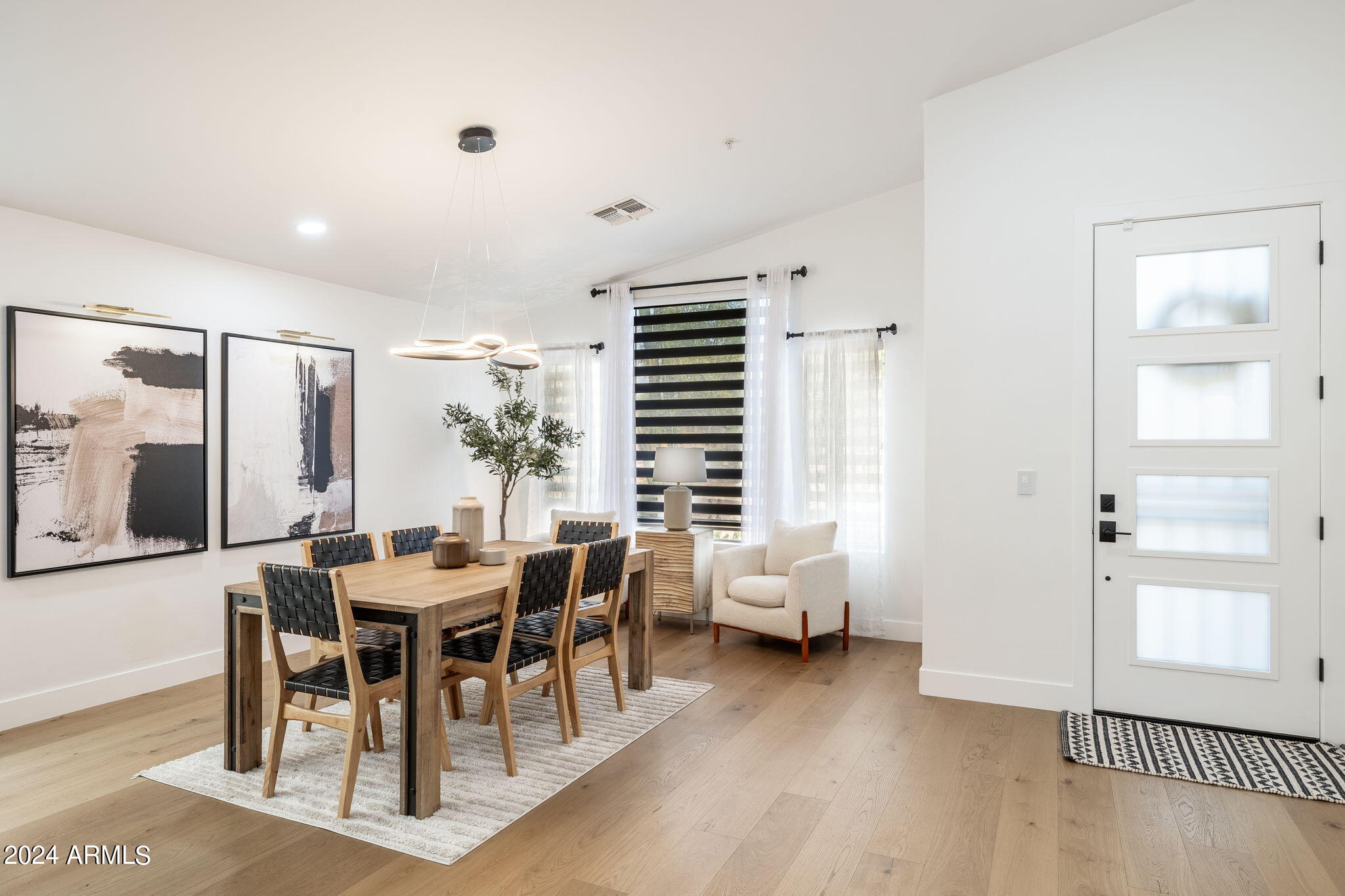 10314 E MORNING STAR Drive