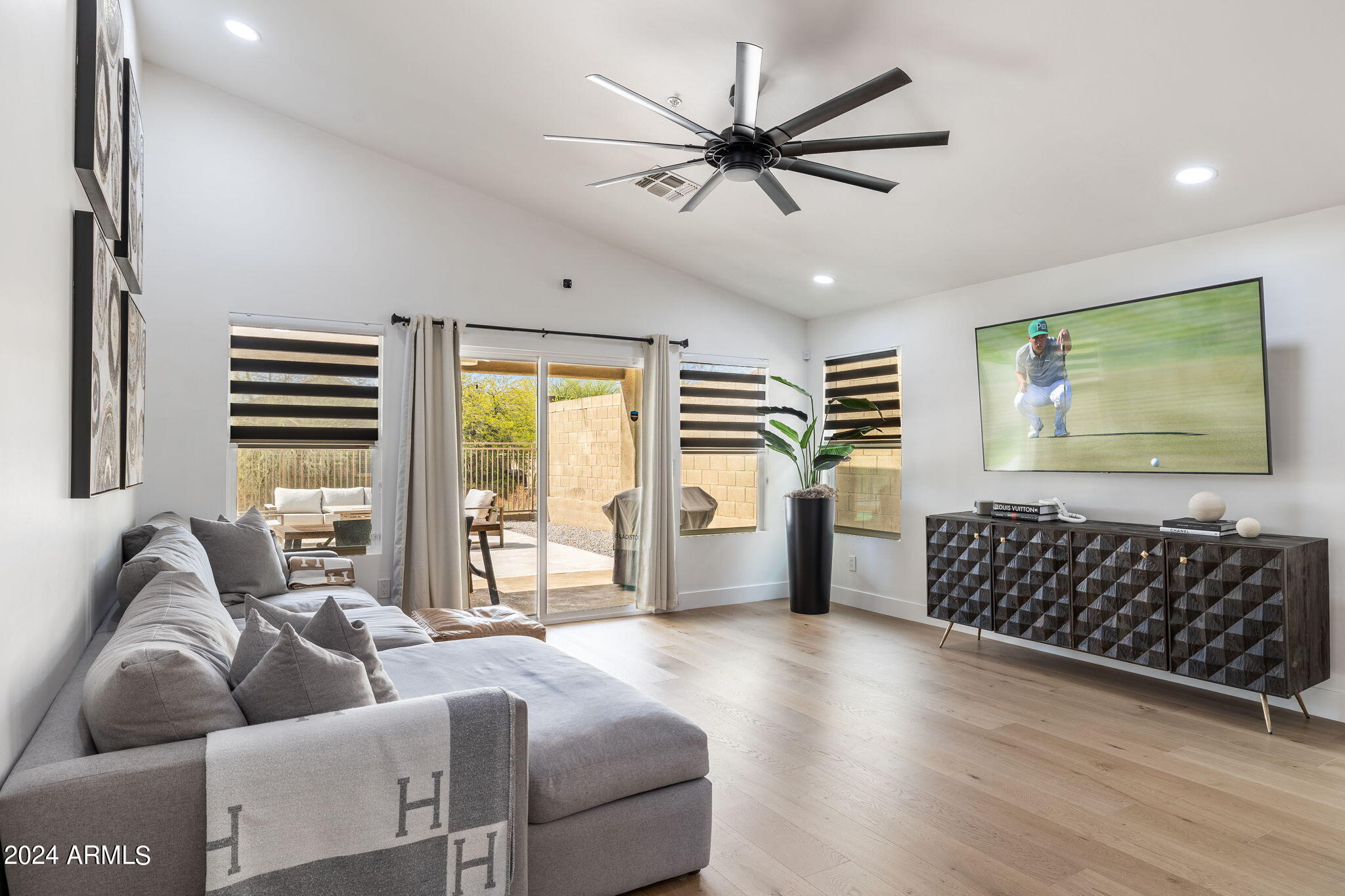 10314 E MORNING STAR Drive