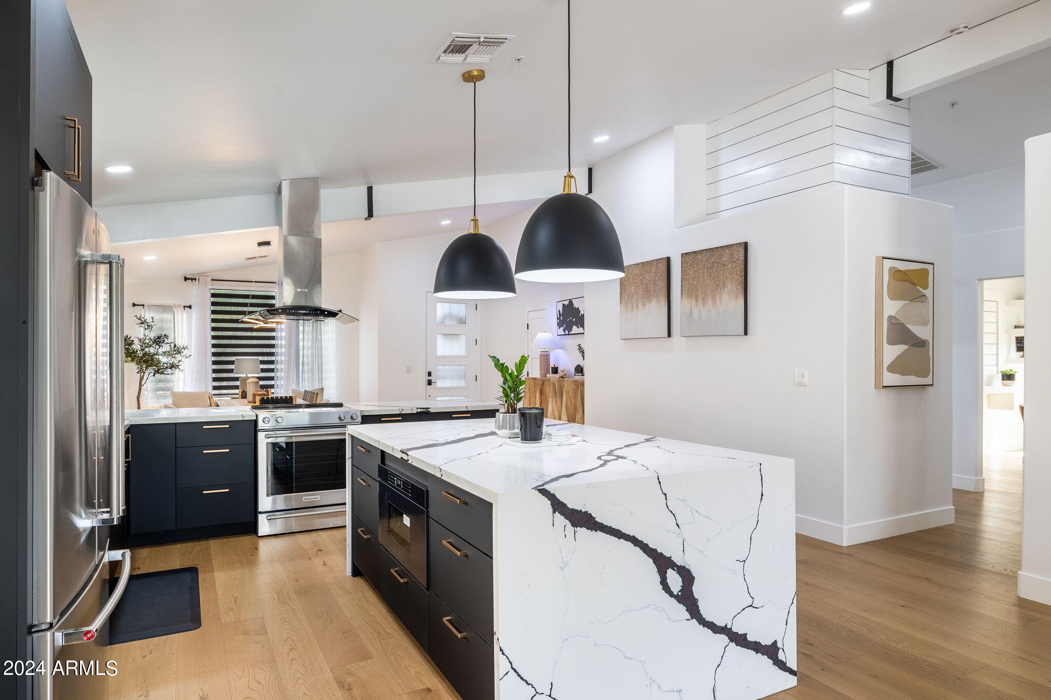 10314 E MORNING STAR Drive