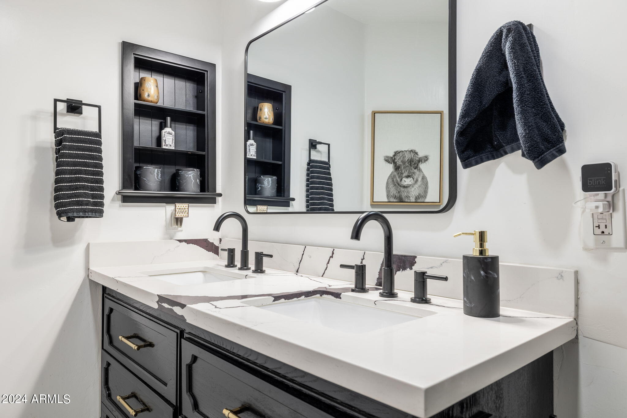 10314 E MORNING STAR Drive