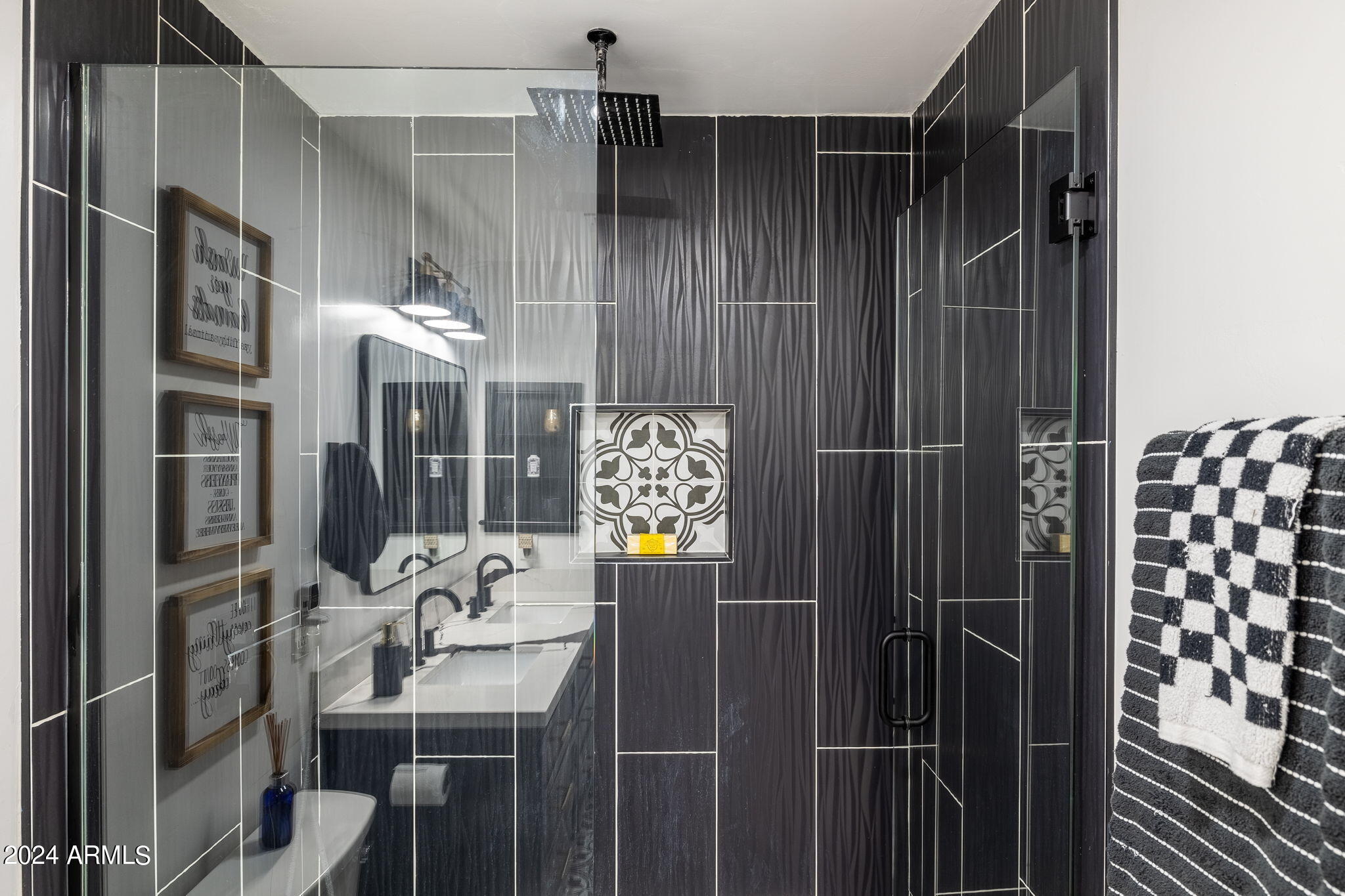 10314 E MORNING STAR Drive