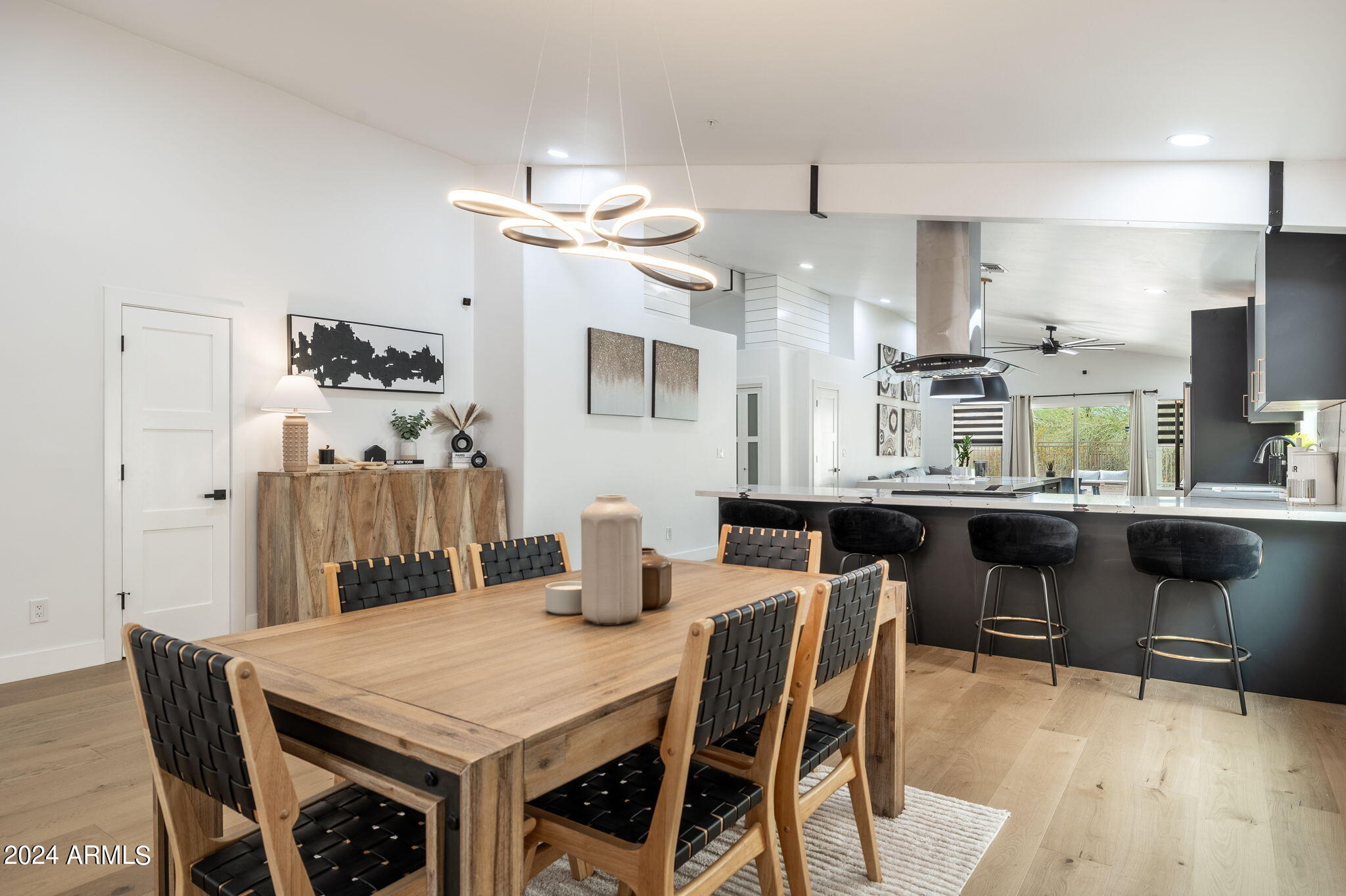 10314 E MORNING STAR Drive