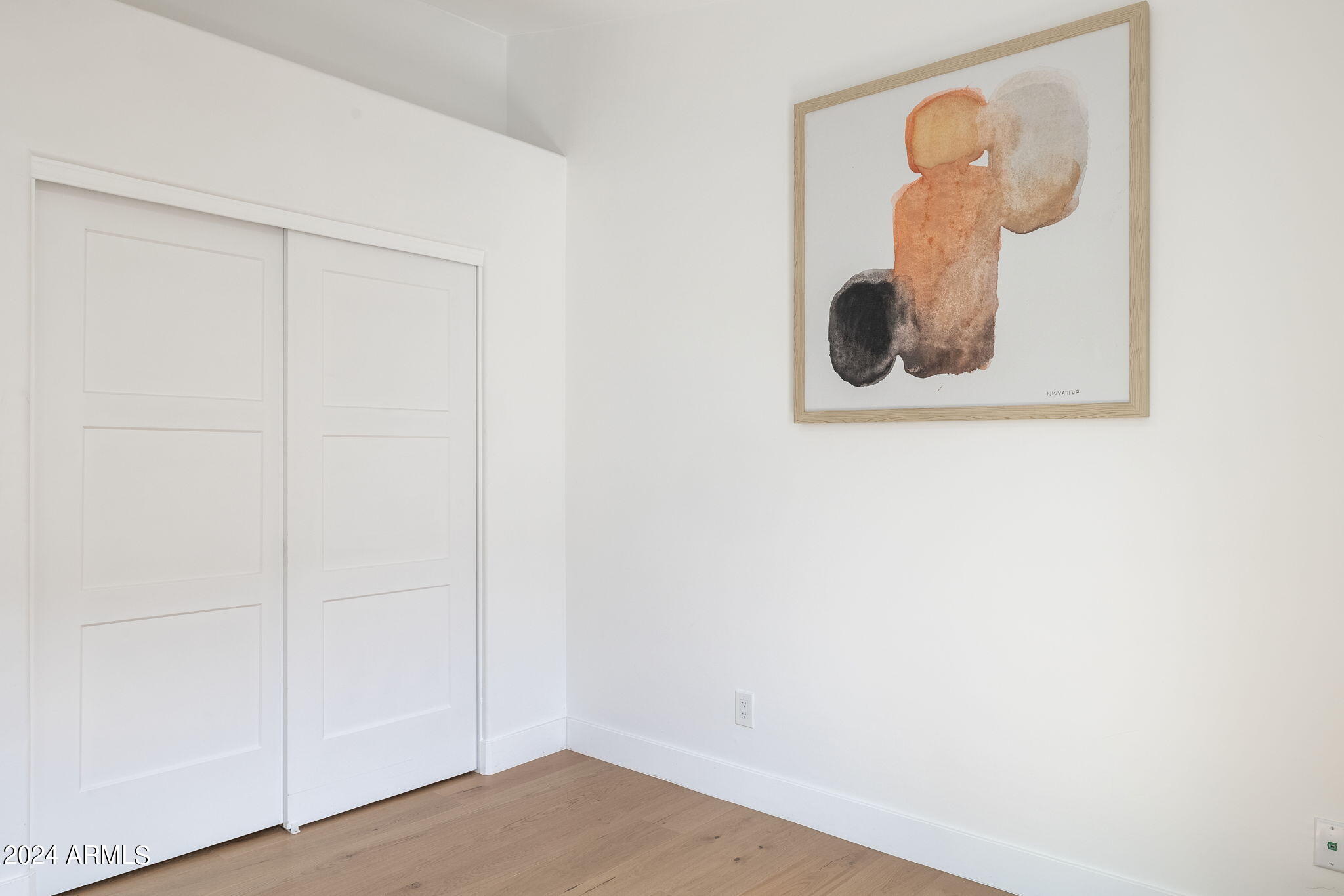 10314 E MORNING STAR Drive