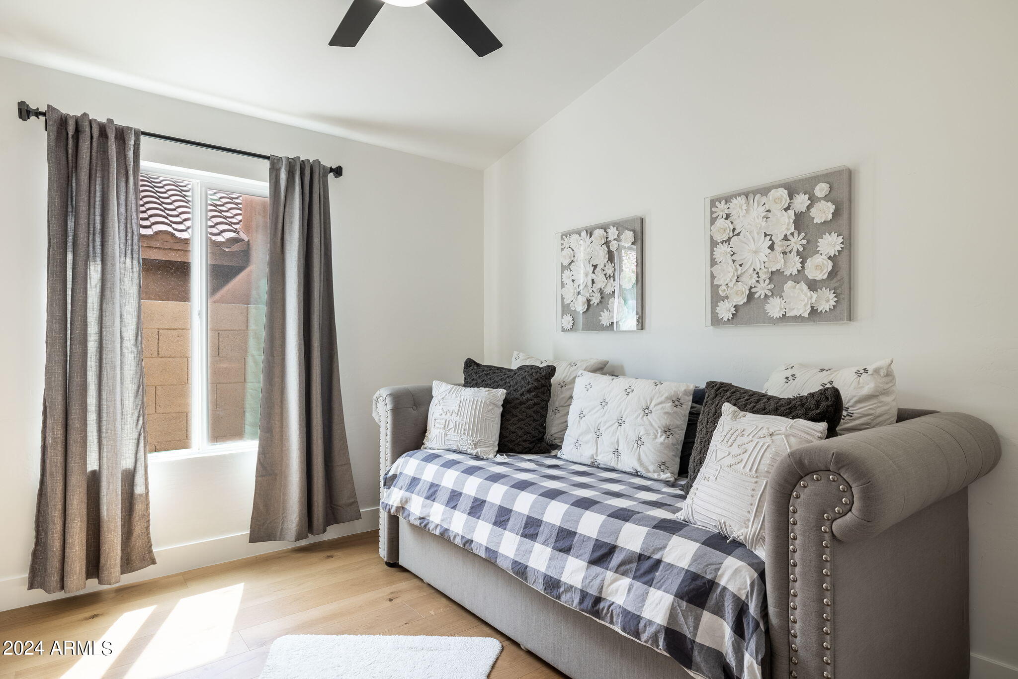 10314 E MORNING STAR Drive