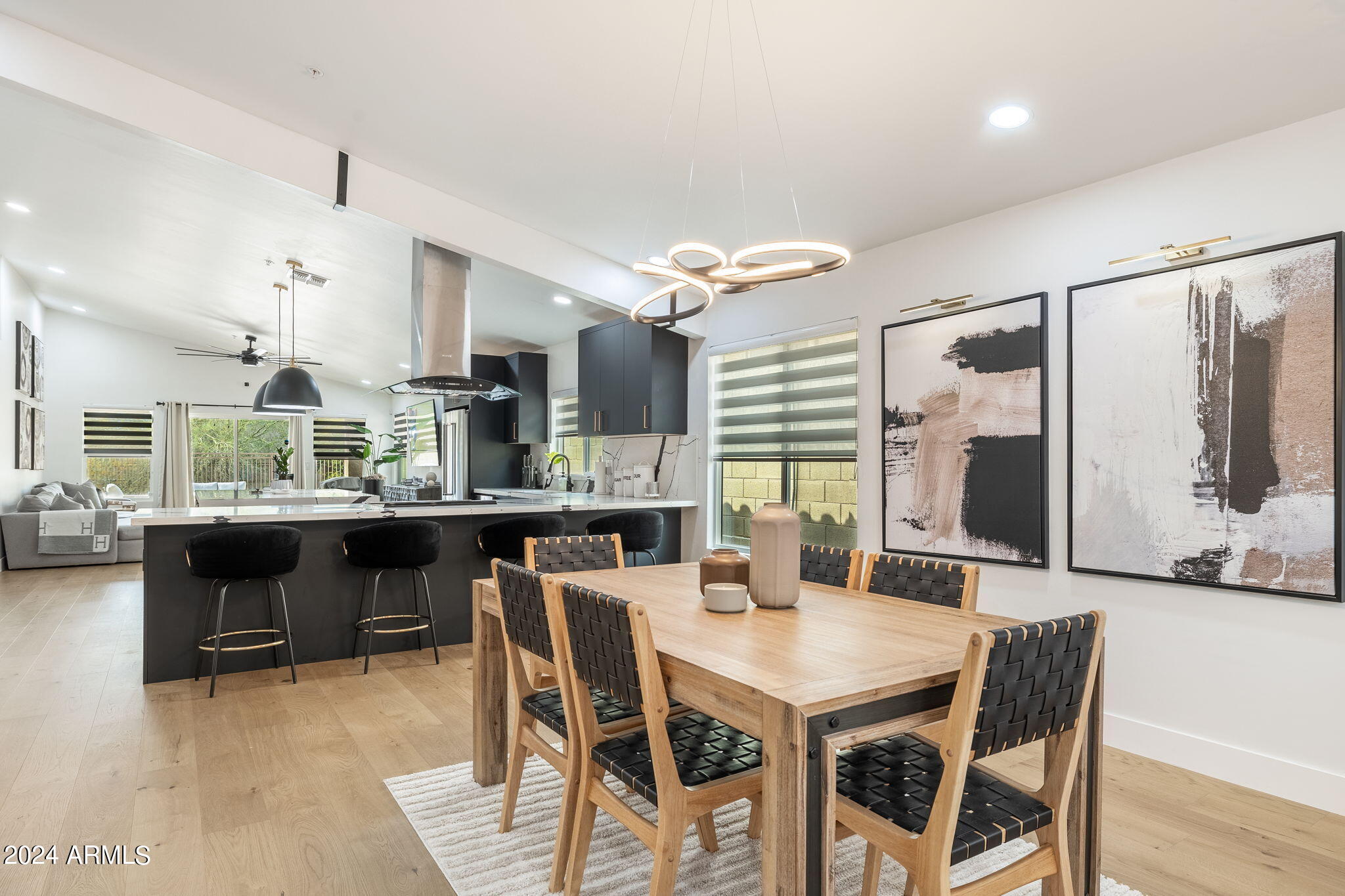 10314 E MORNING STAR Drive