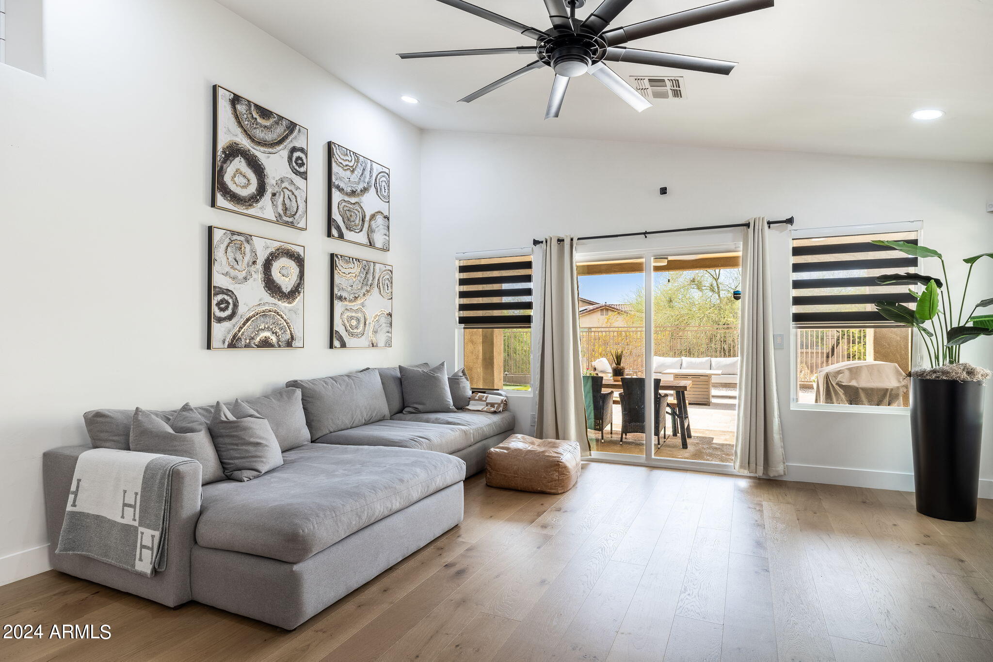 10314 E MORNING STAR Drive