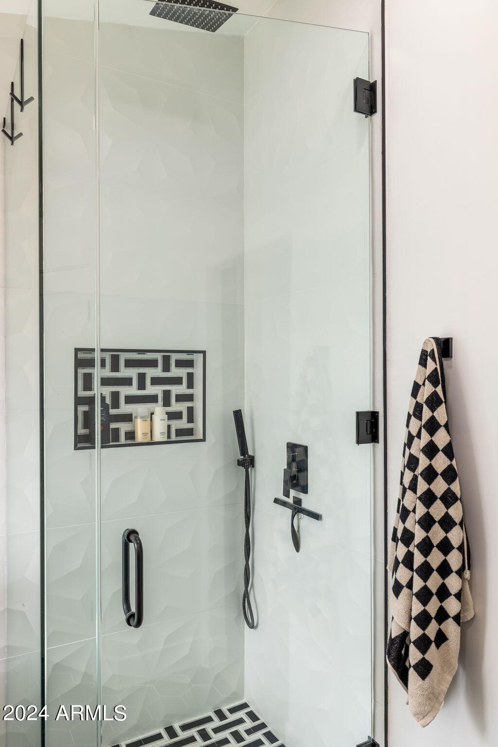 10314 E MORNING STAR Drive