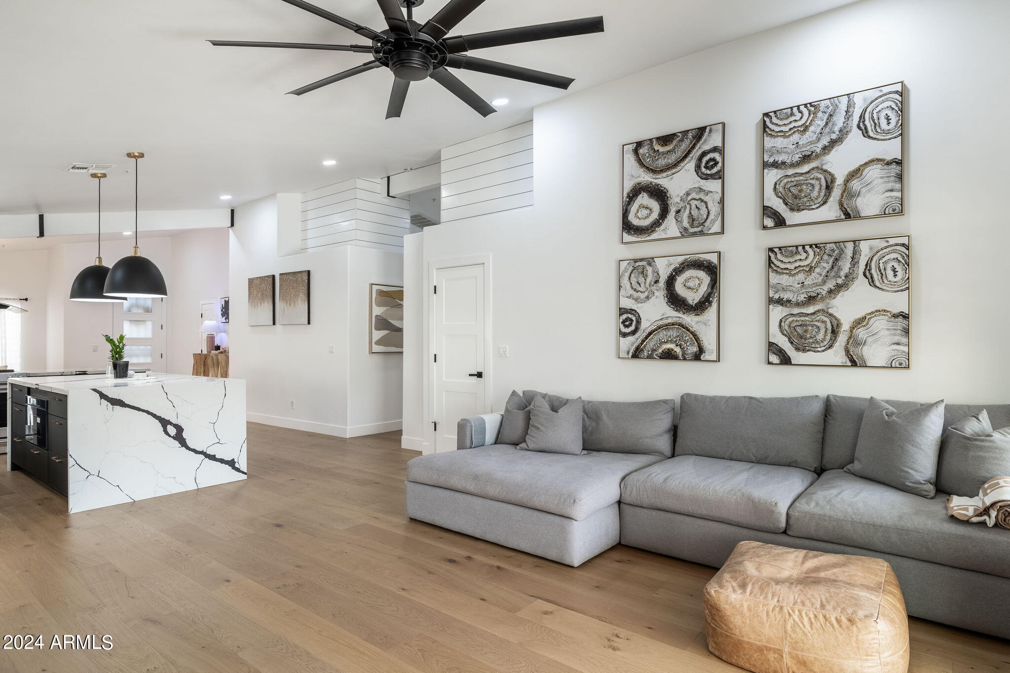 10314 E MORNING STAR Drive