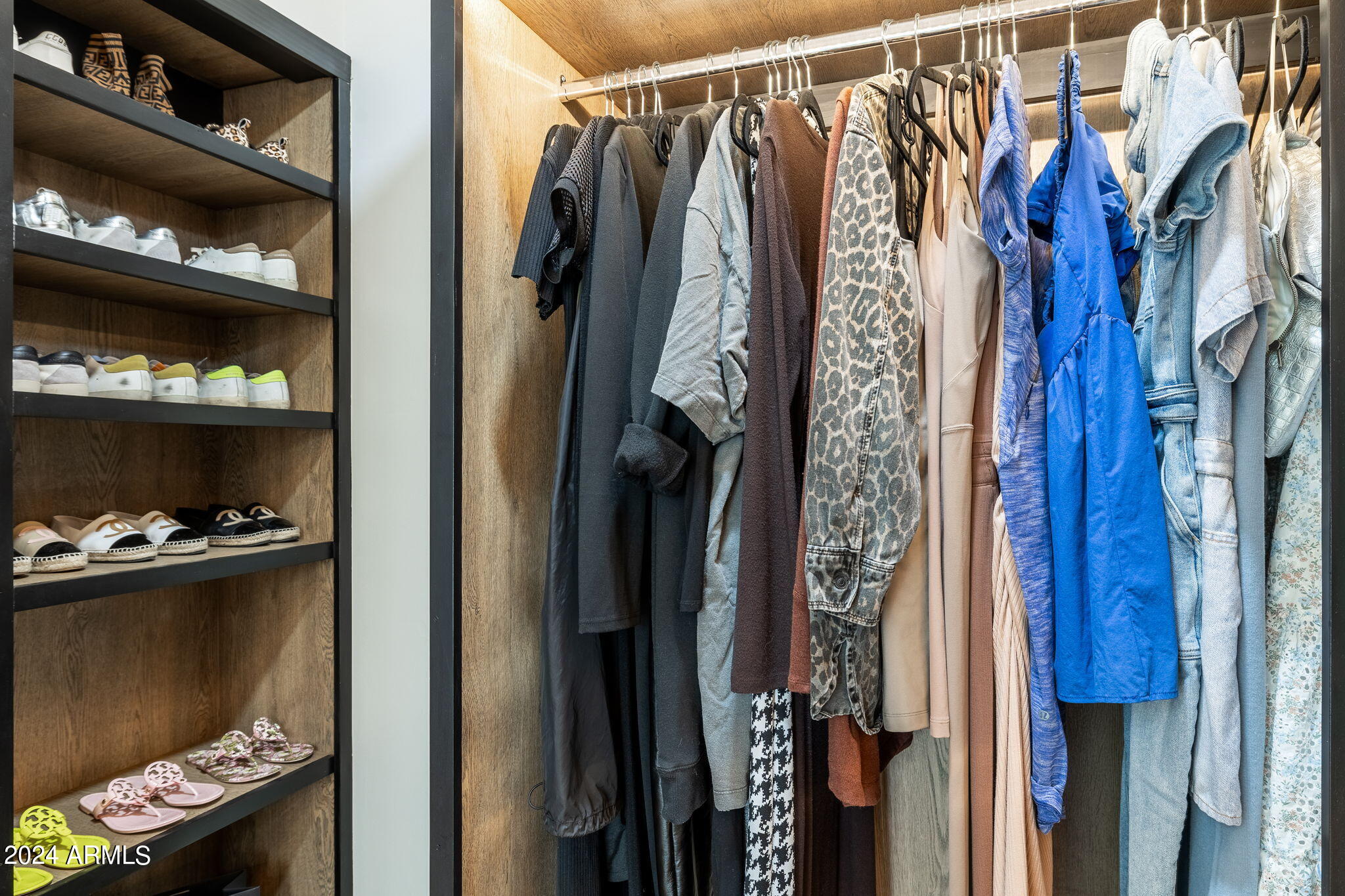 10314 E MORNING STAR Drive