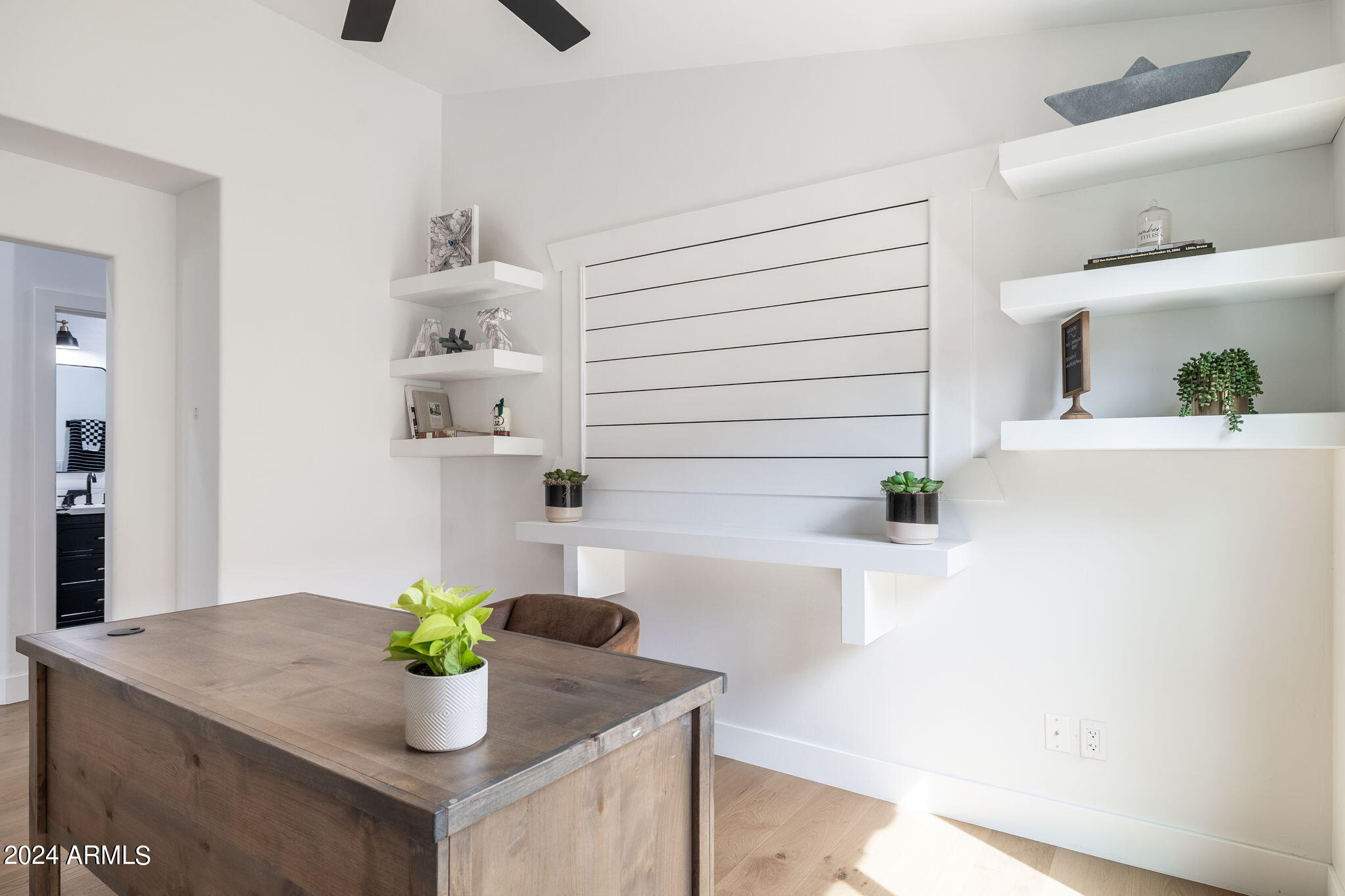 10314 E MORNING STAR Drive