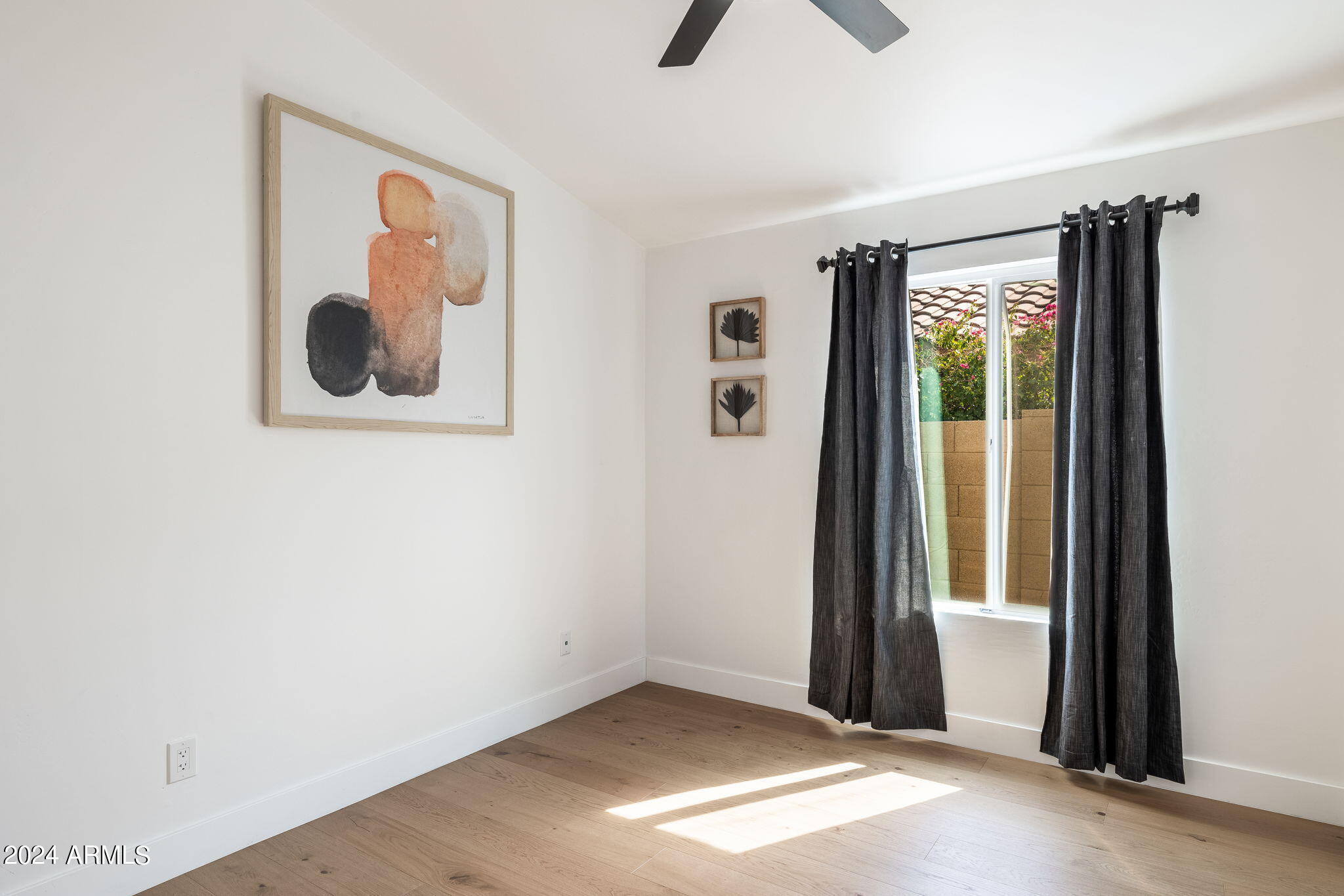 10314 E MORNING STAR Drive