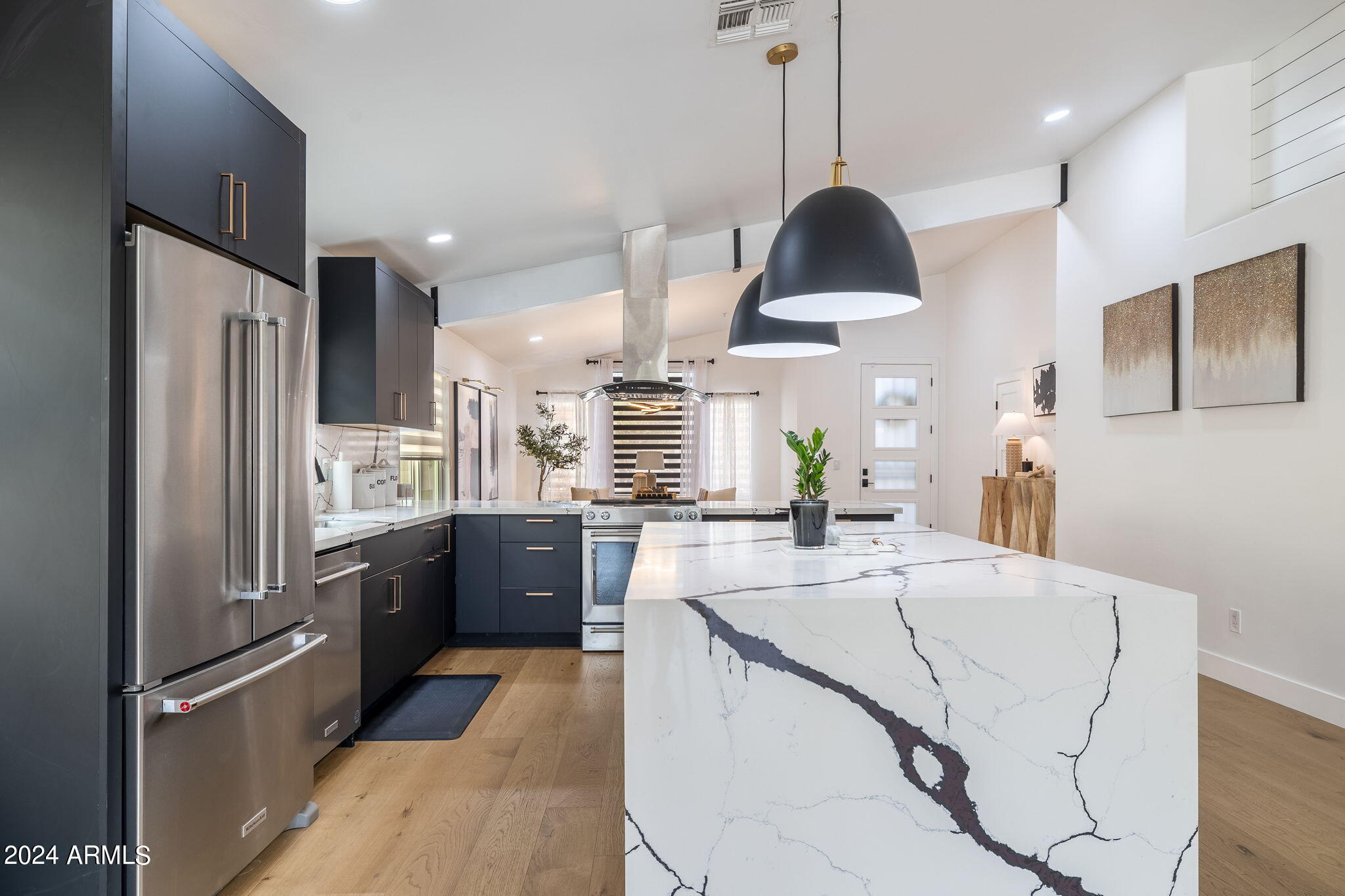 10314 E MORNING STAR Drive