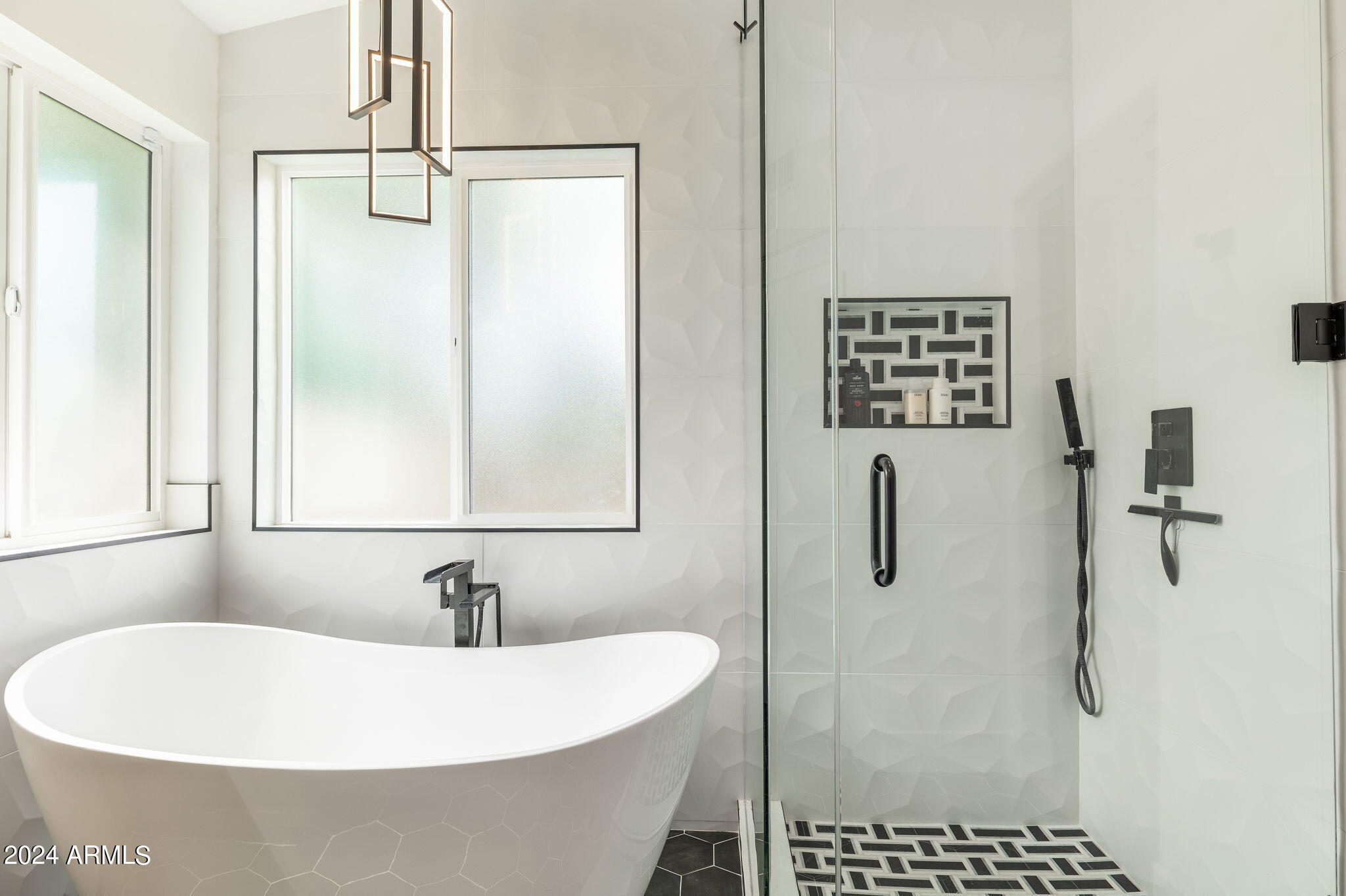 10314 E MORNING STAR Drive