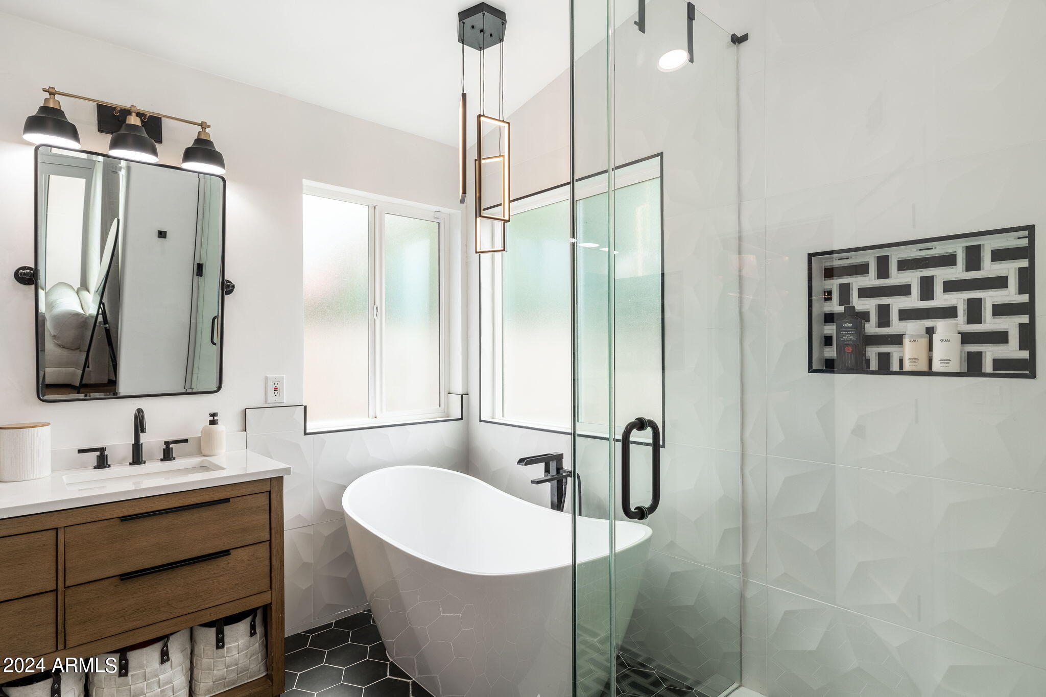 10314 E MORNING STAR Drive