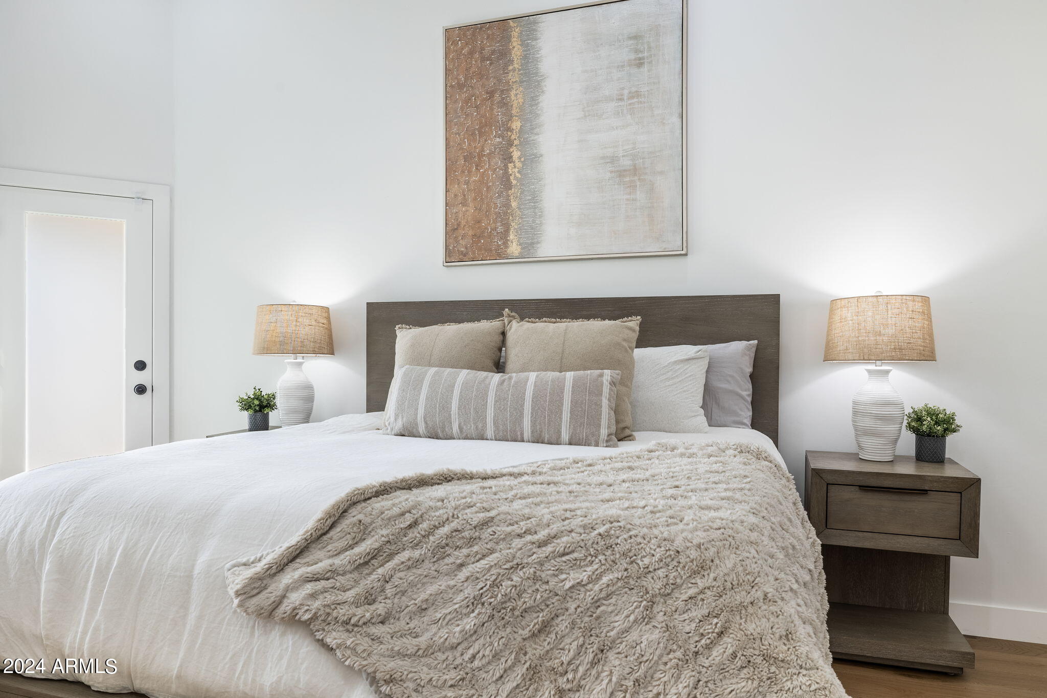 10314 E MORNING STAR Drive