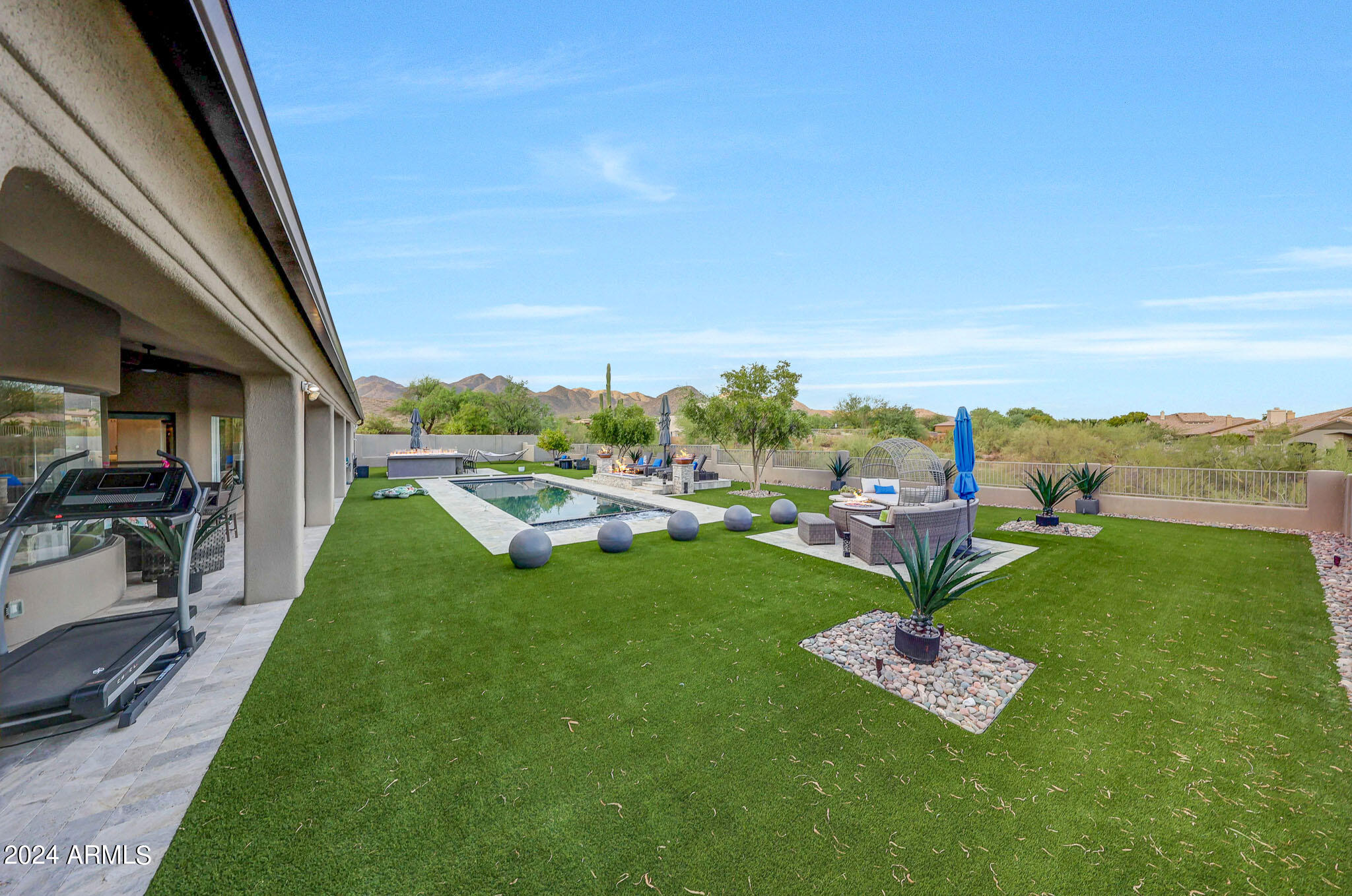 12251 E CORTEZ Drive