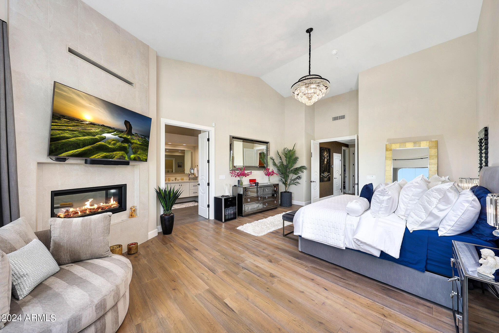 12251 E CORTEZ Drive