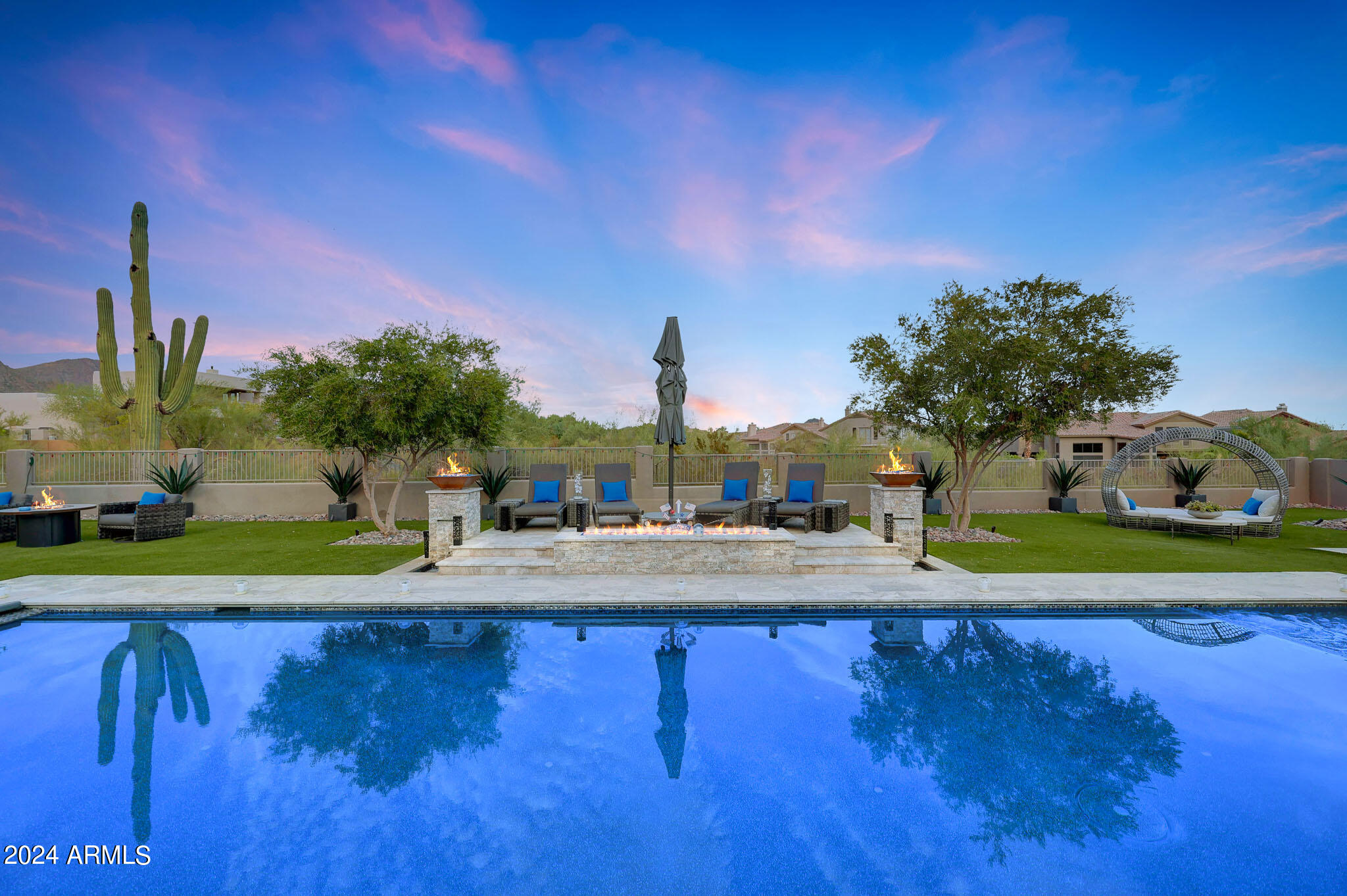 12251 E CORTEZ Drive