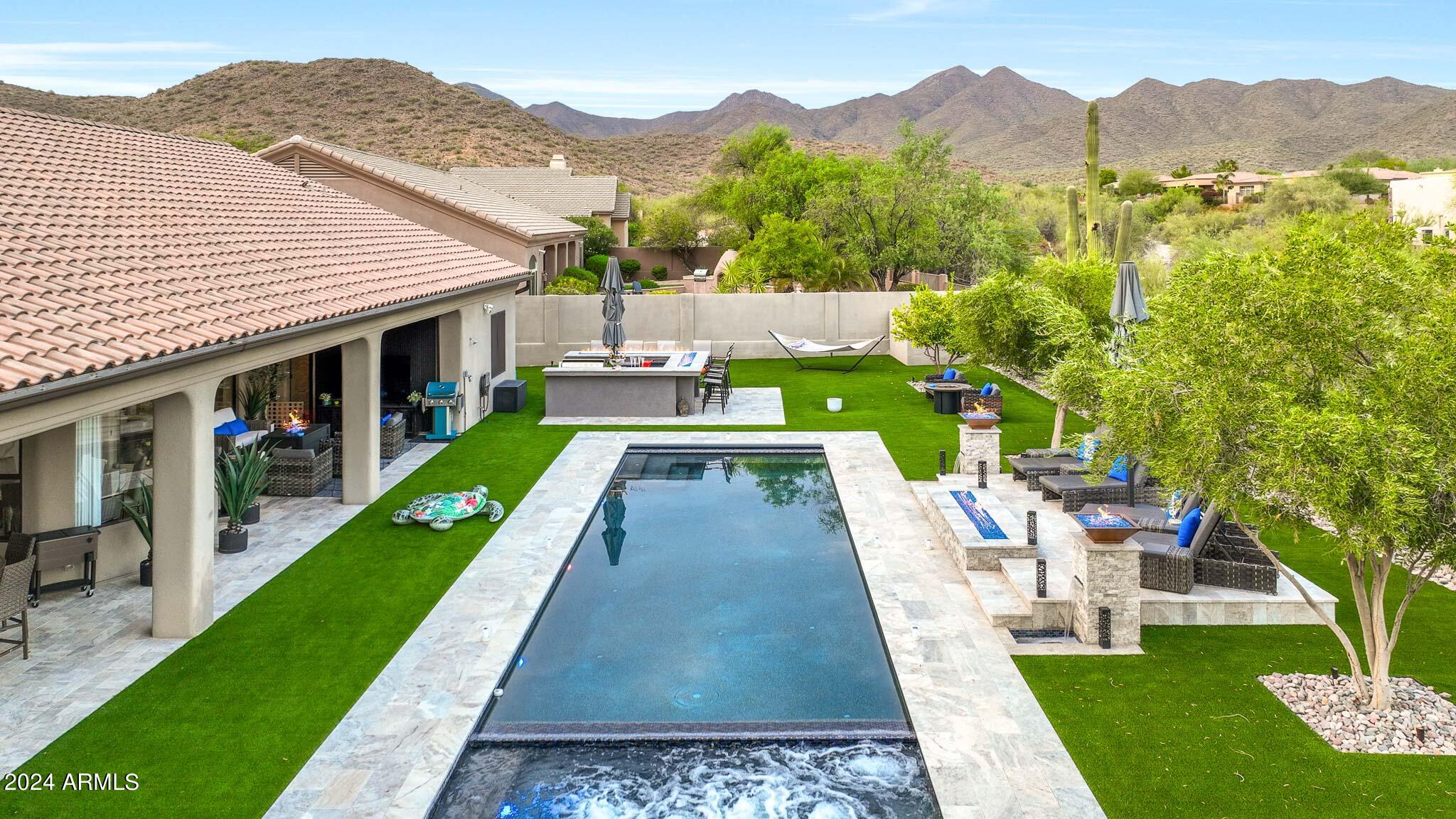 12251 E CORTEZ Drive
