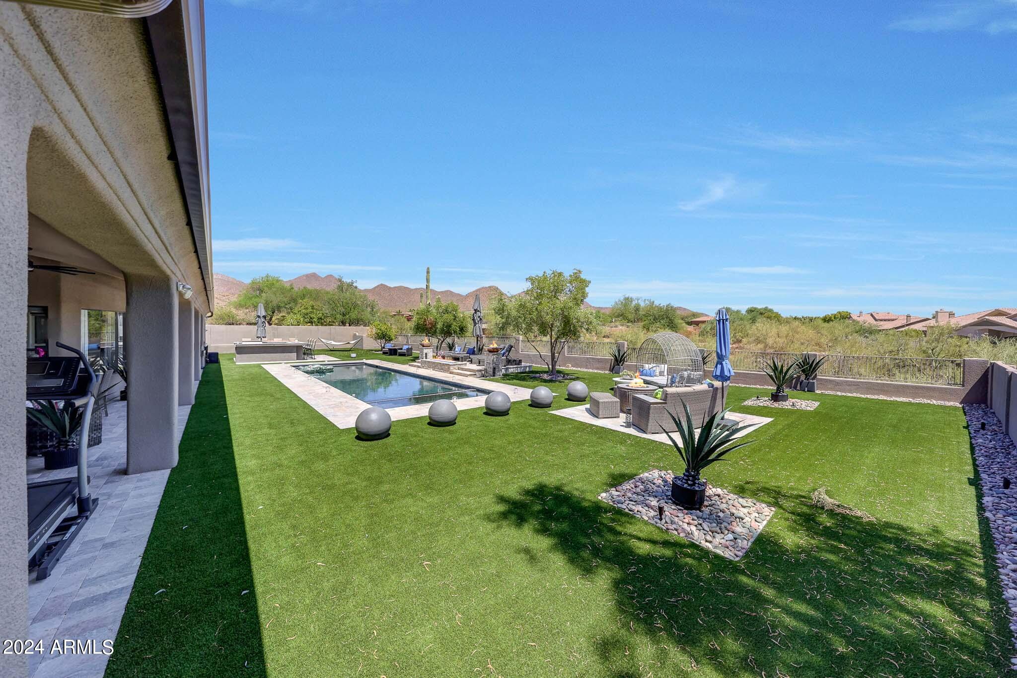 12251 E CORTEZ Drive