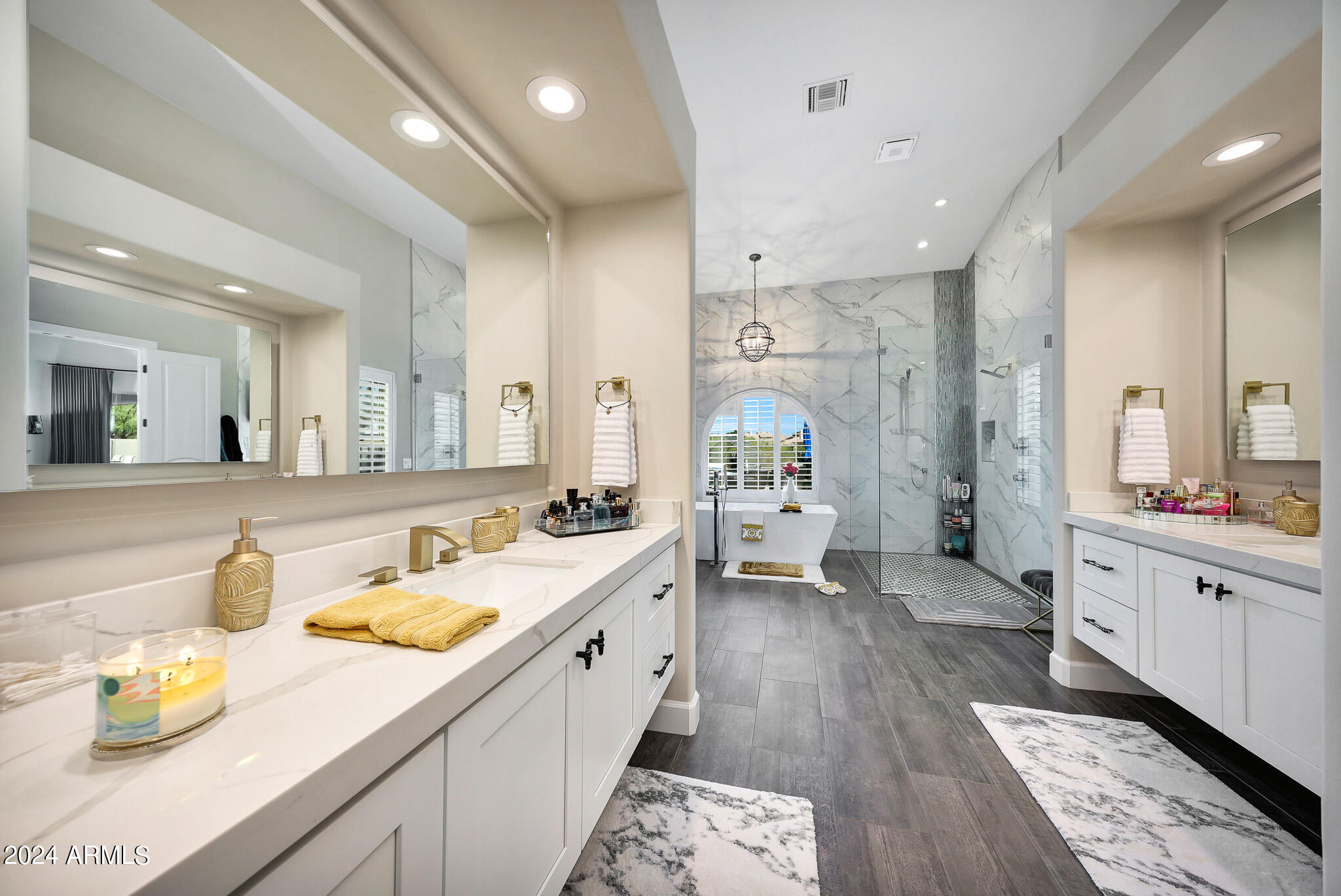 12251 E CORTEZ Drive