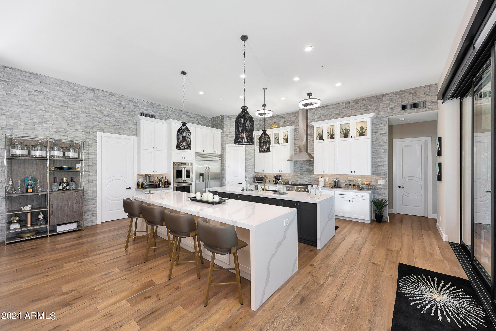 12251 E CORTEZ Drive
