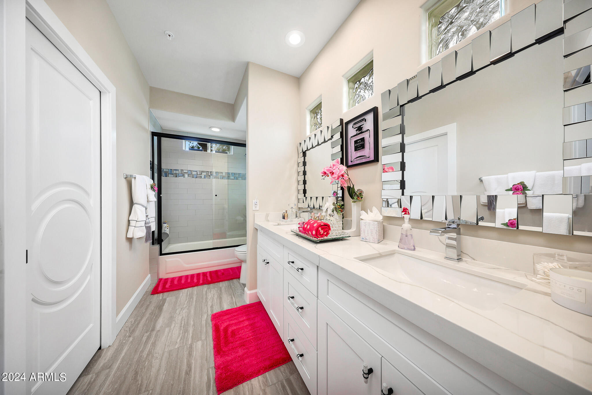 12251 E CORTEZ Drive